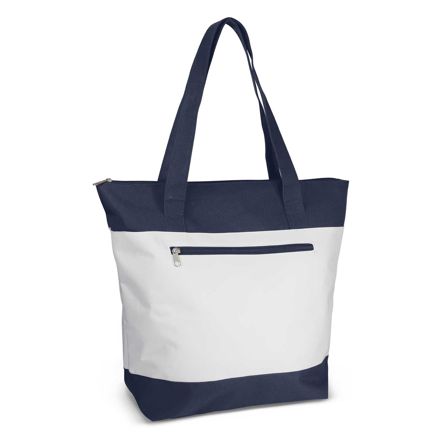Capella Tote Bag – Image 8