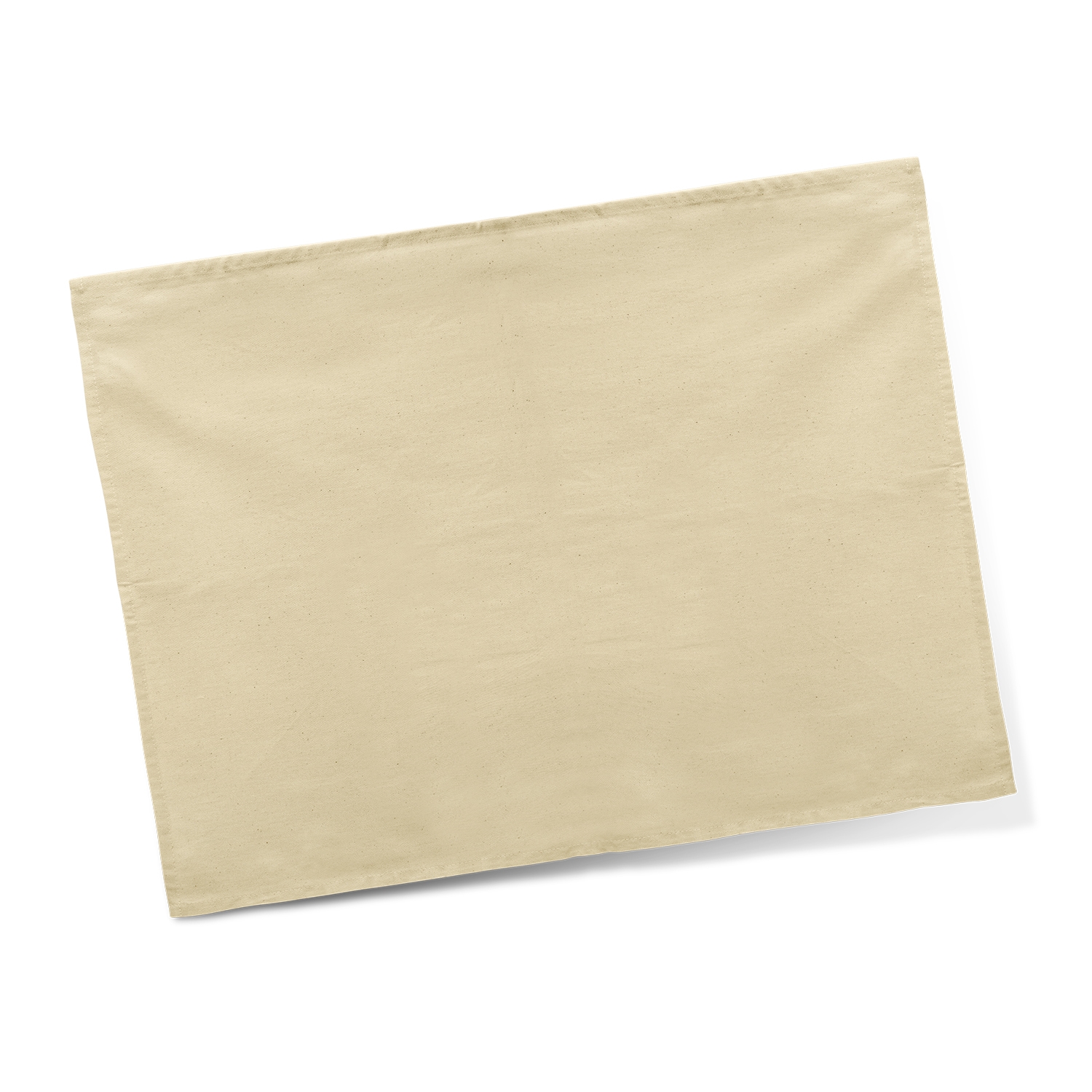 Cotton Tea Towel – Image 2