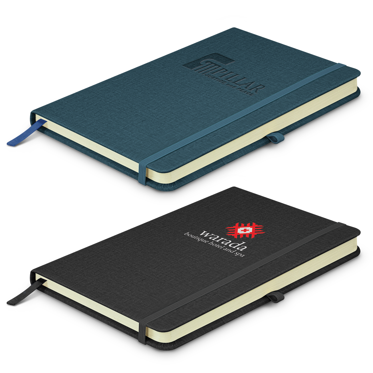 Columbus Notebook – Image 1