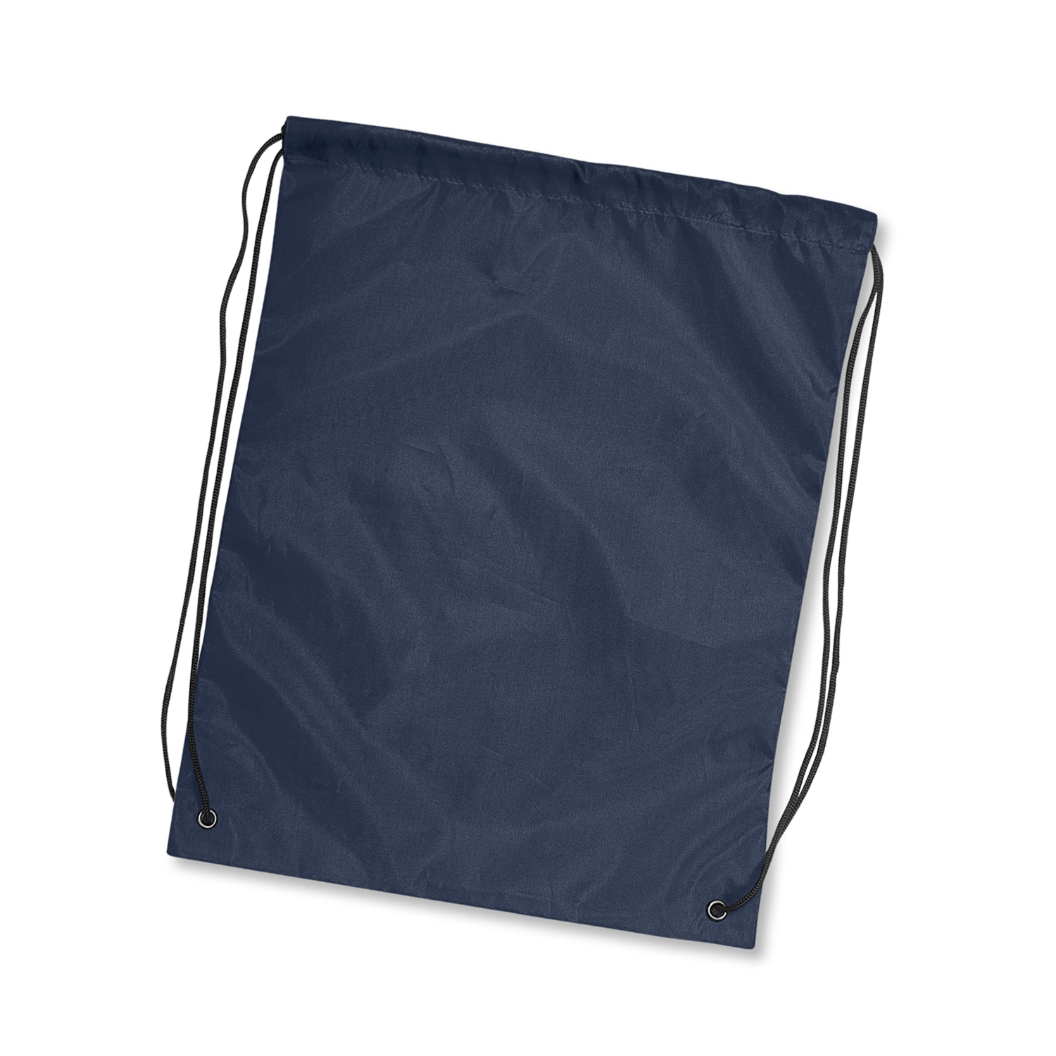 Drawstring Backpack – Image 12