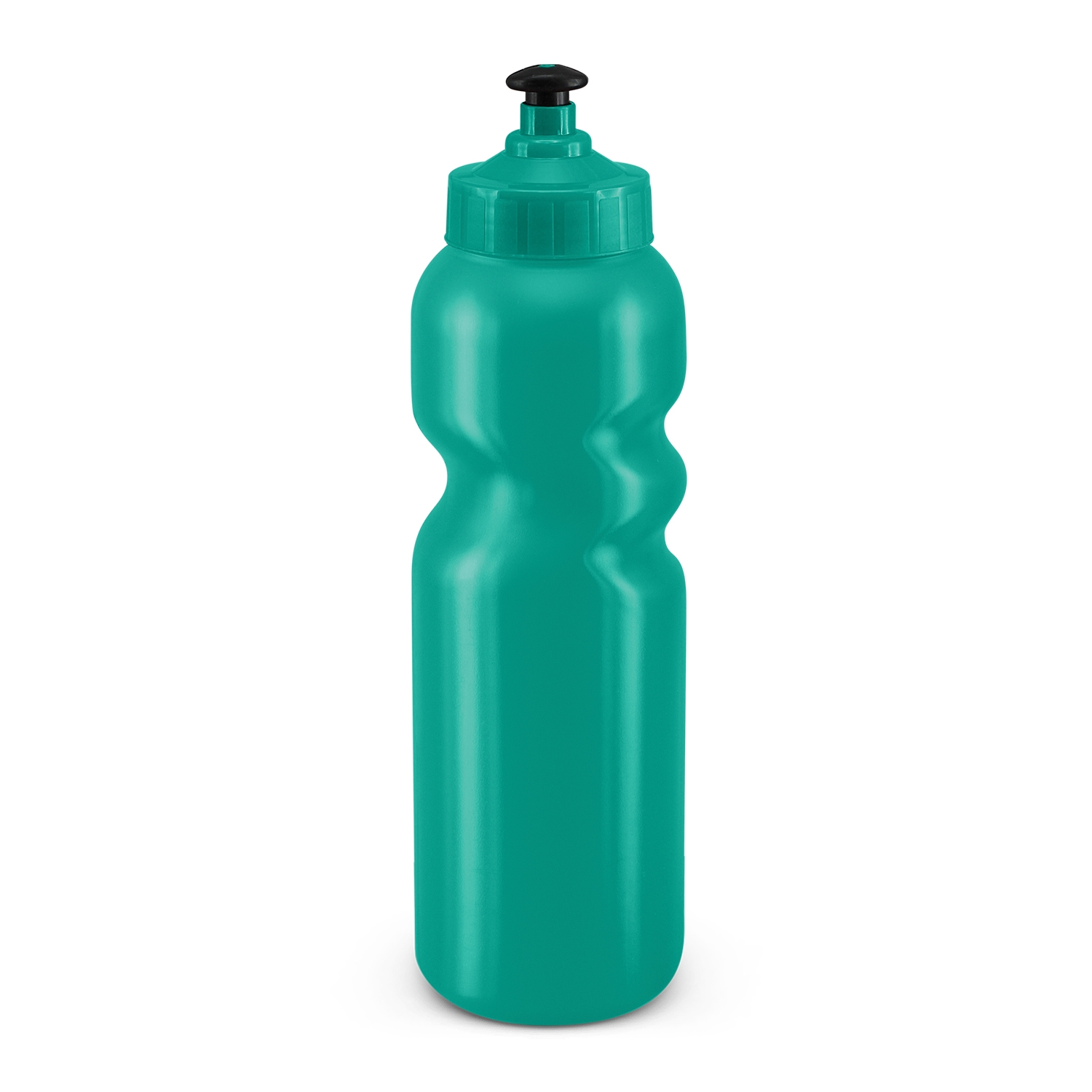 Action Sipper Bottle – Image 11