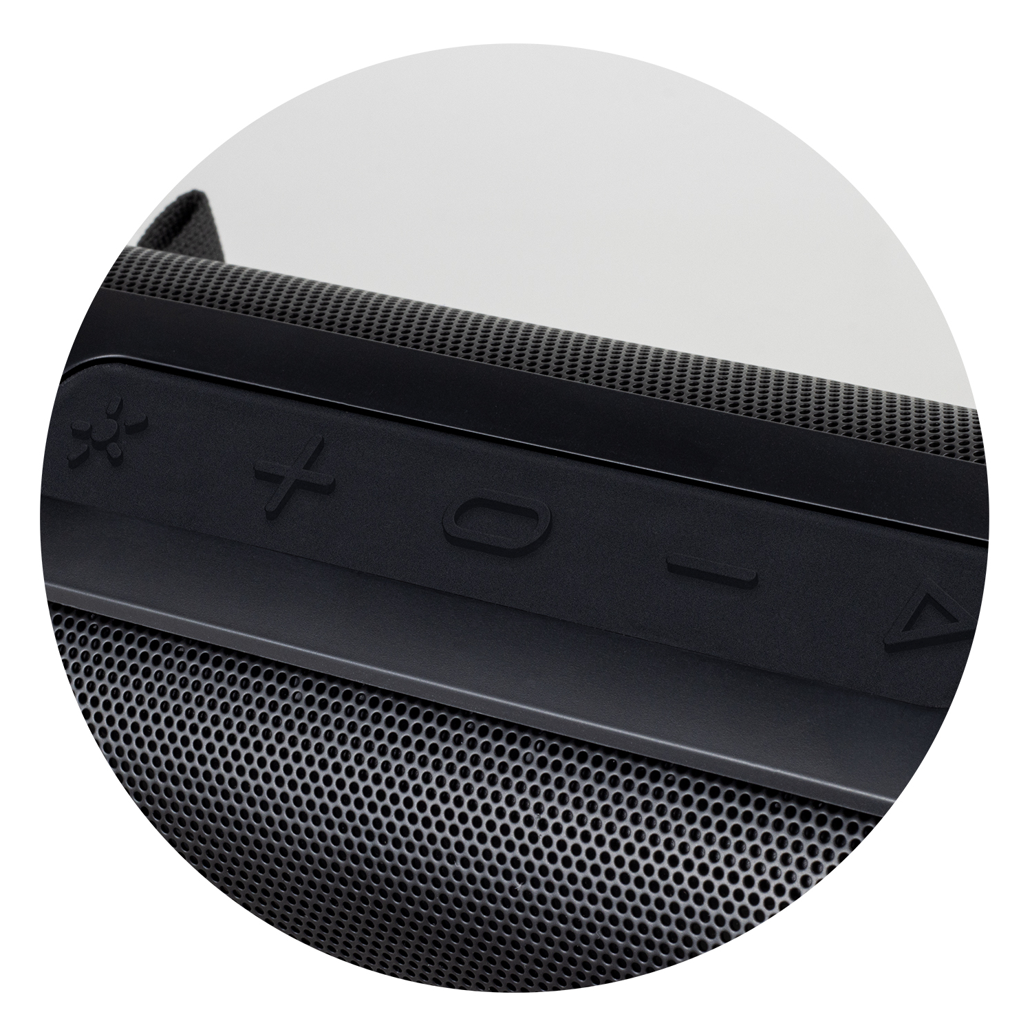 Odin Outdoor Bluetooth Speaker – Image 4
