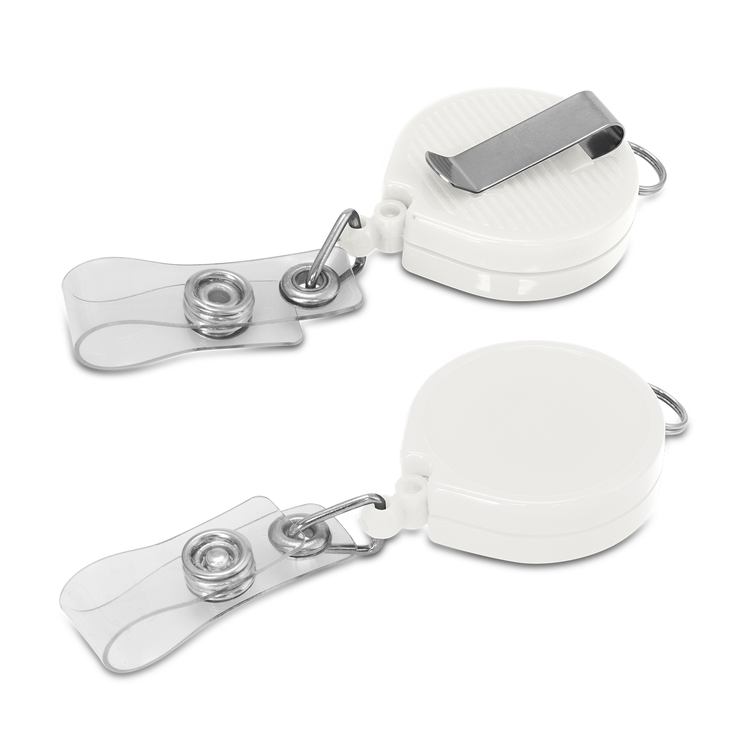 Alta Retractable ID Holder – Image 2