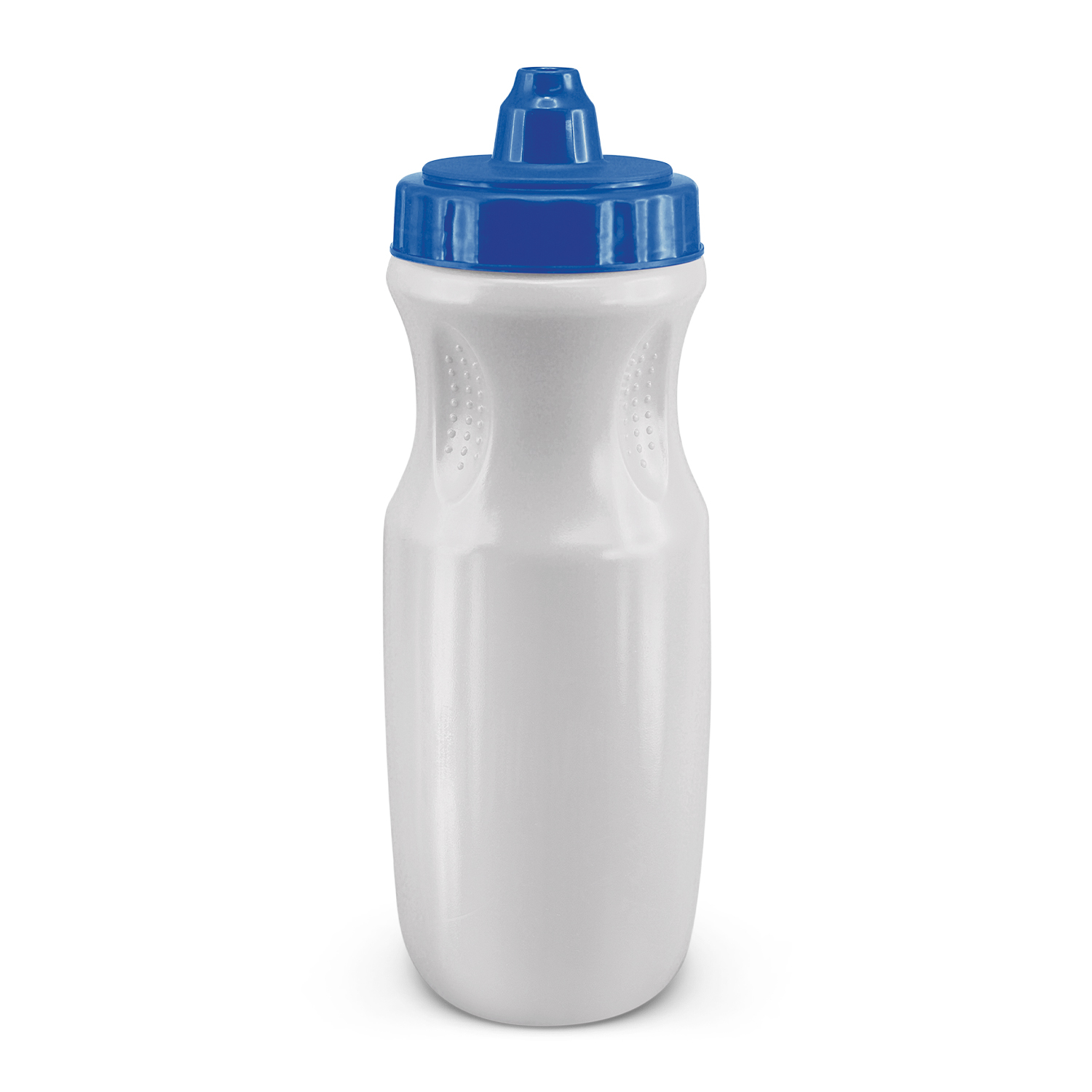 Calypso Bottle – Image 13