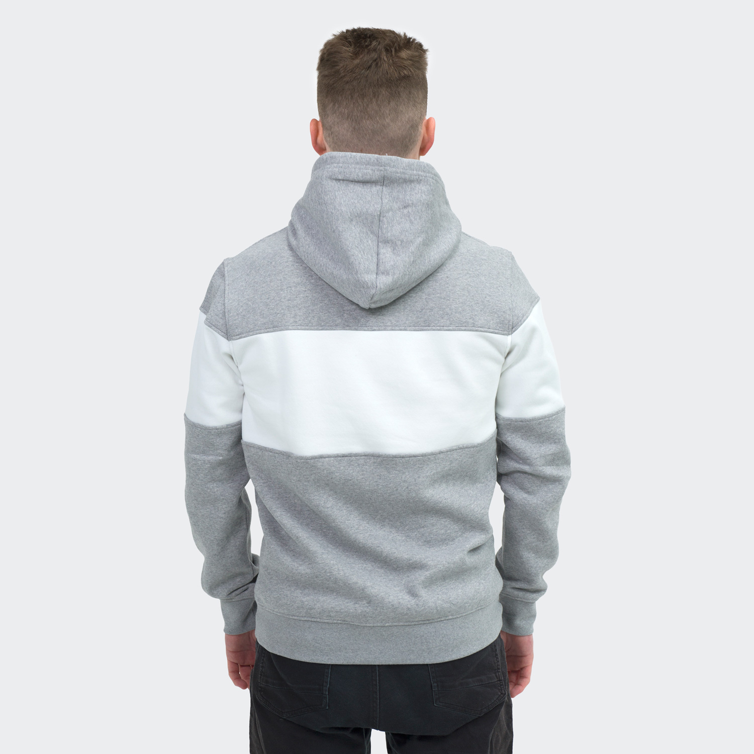 TRENDSWEAR Fairmount Unisex Hoodie – Image 3