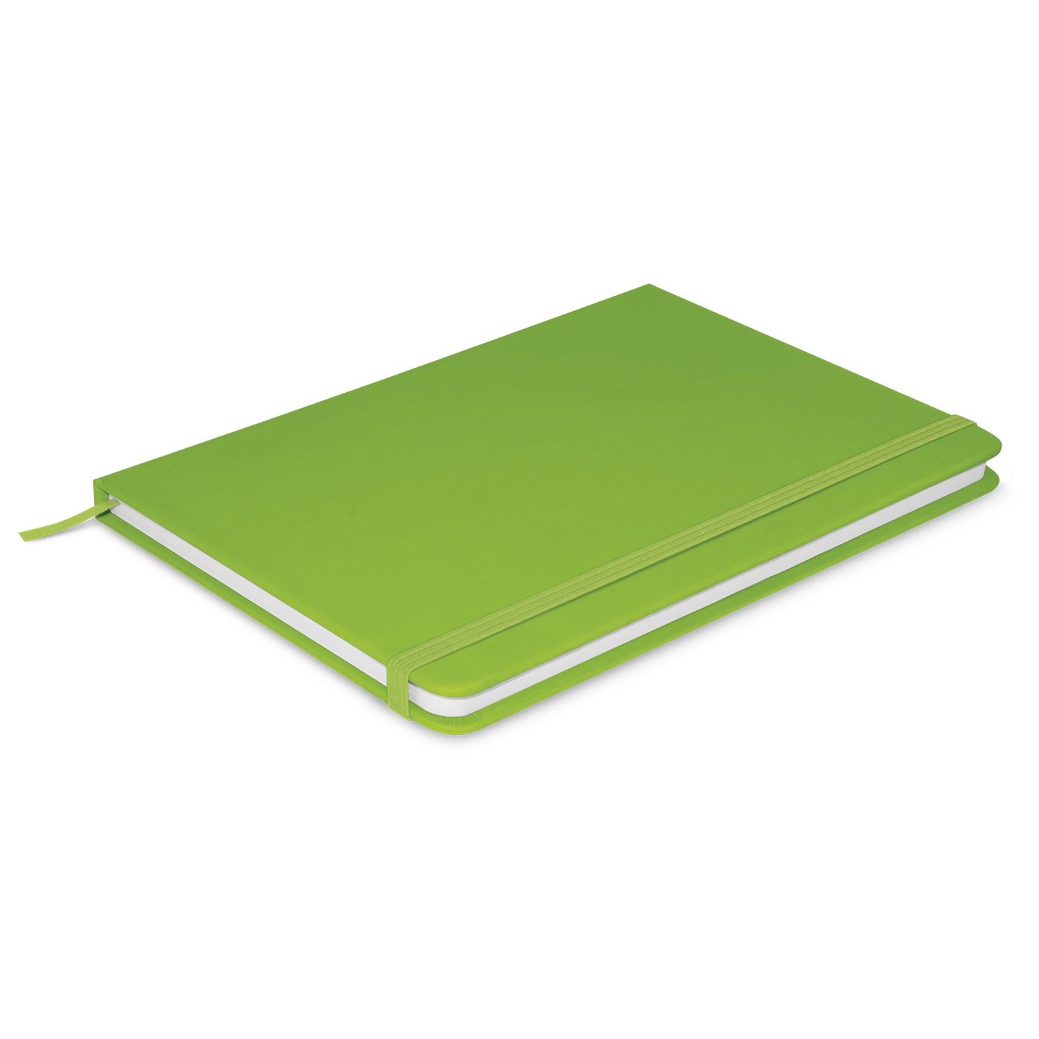 Omega Notebook – Image 13