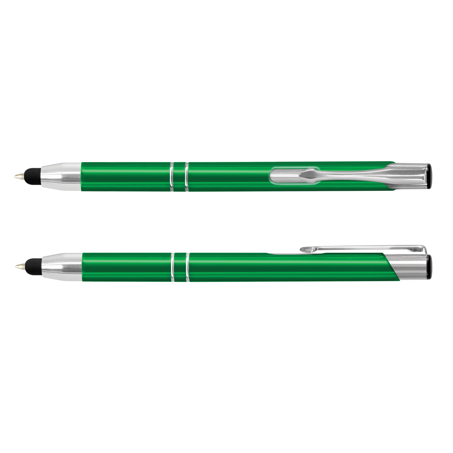 Panama Stylus Pen – Image 8