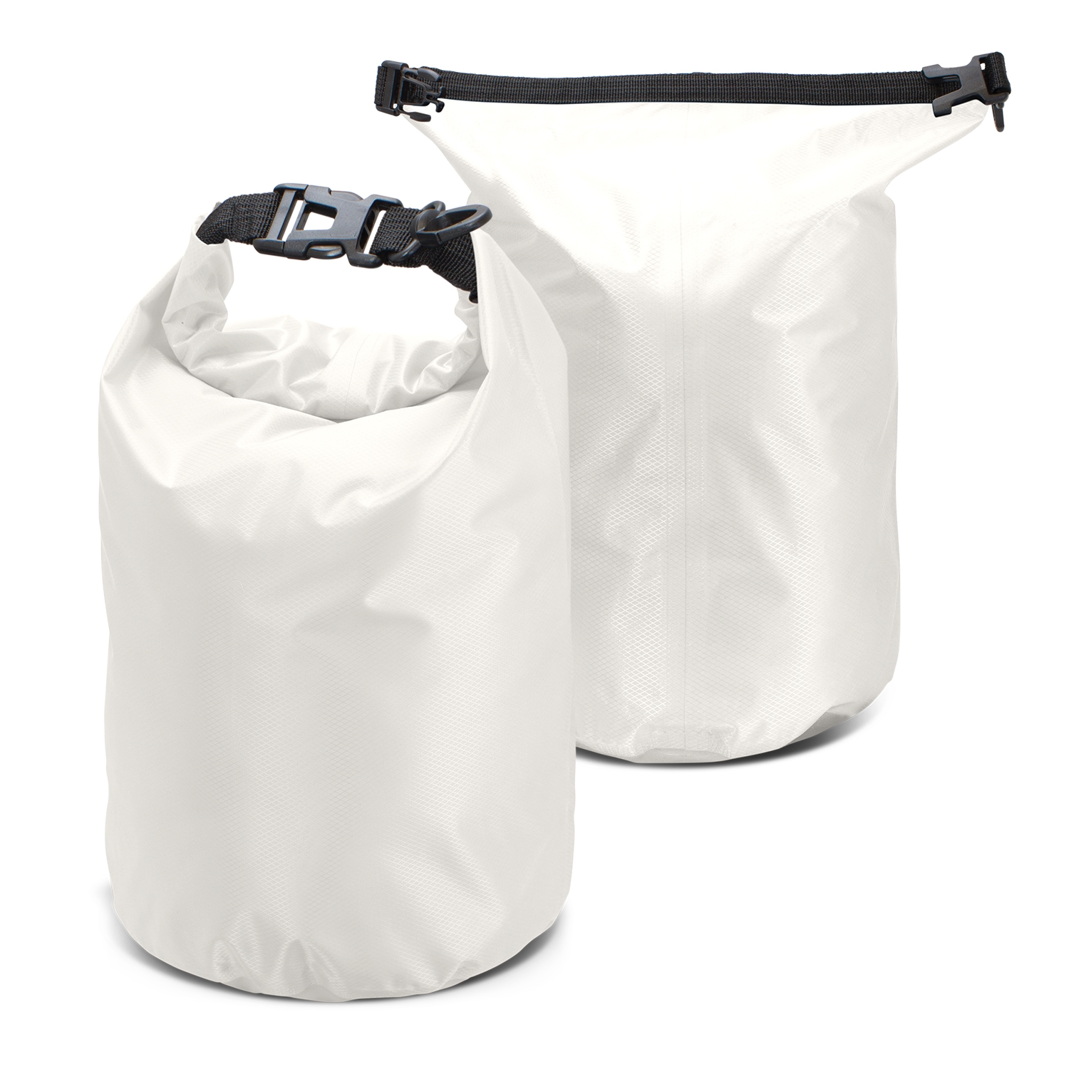Nevis Dry Bag - 5L – Image 2