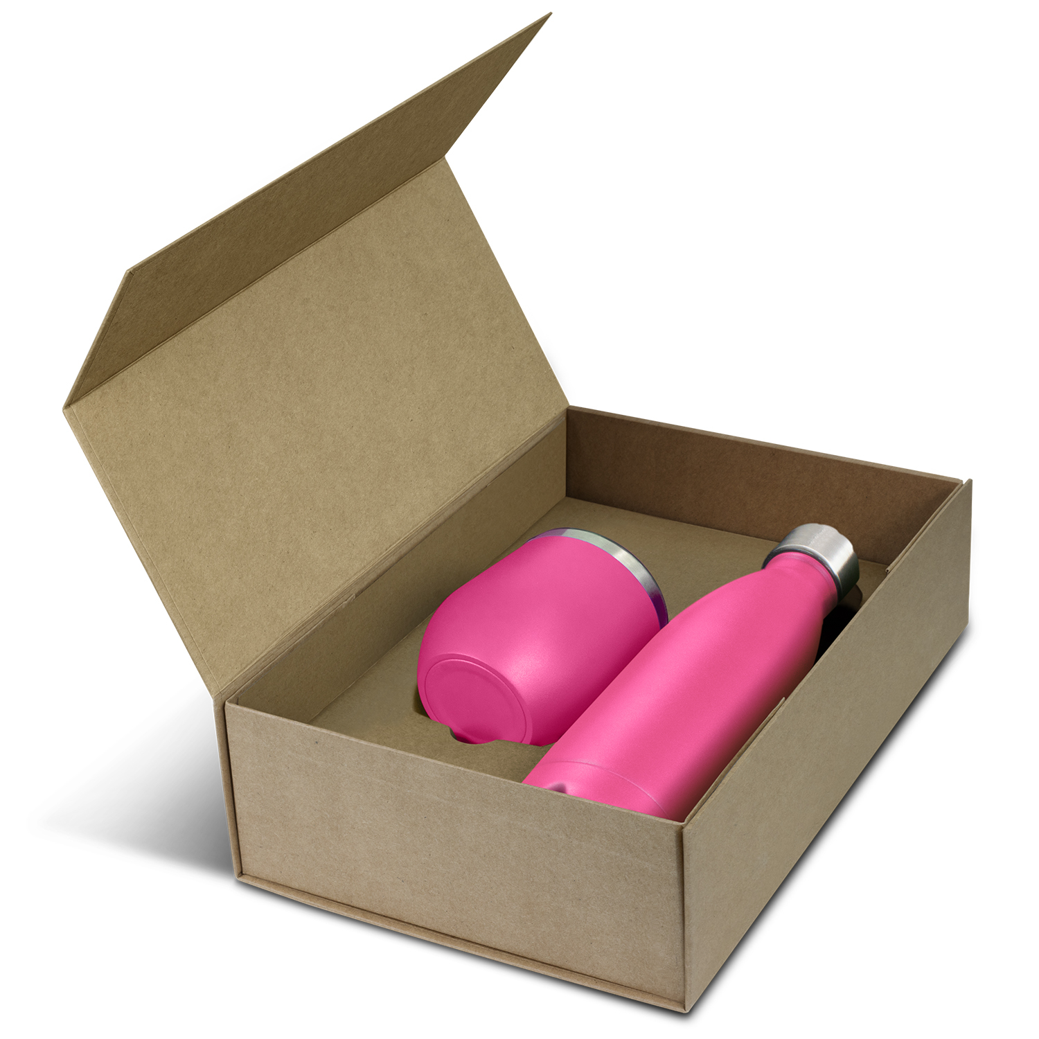Cordia Vacuum Gift Set – Image 6