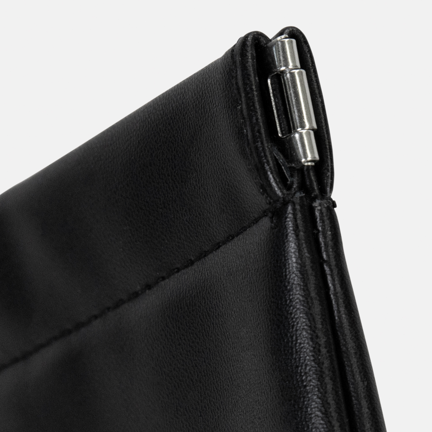 Blakely Tech & Accessory Pouch – Image 3