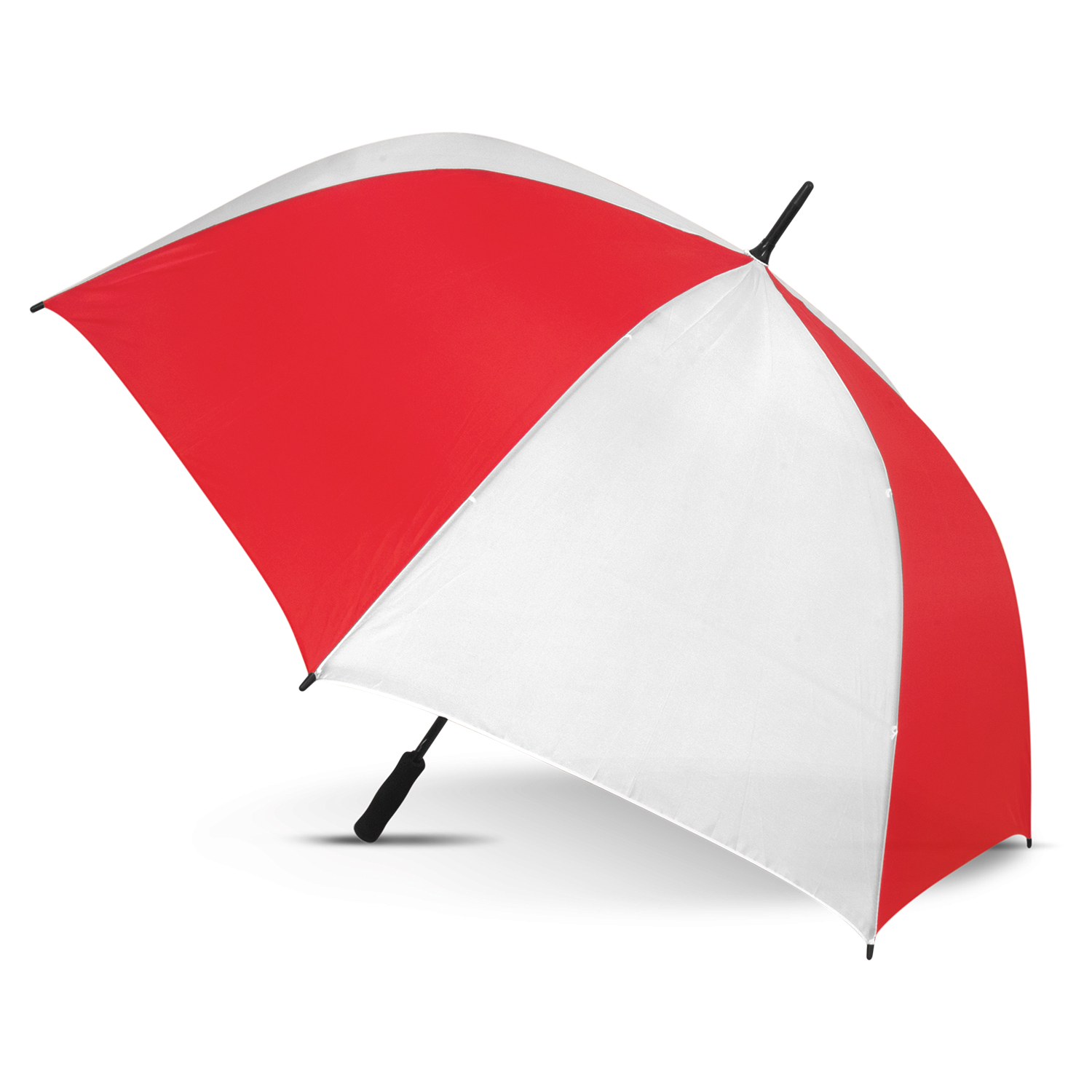 Hydra Sports Umbrella – Image 4