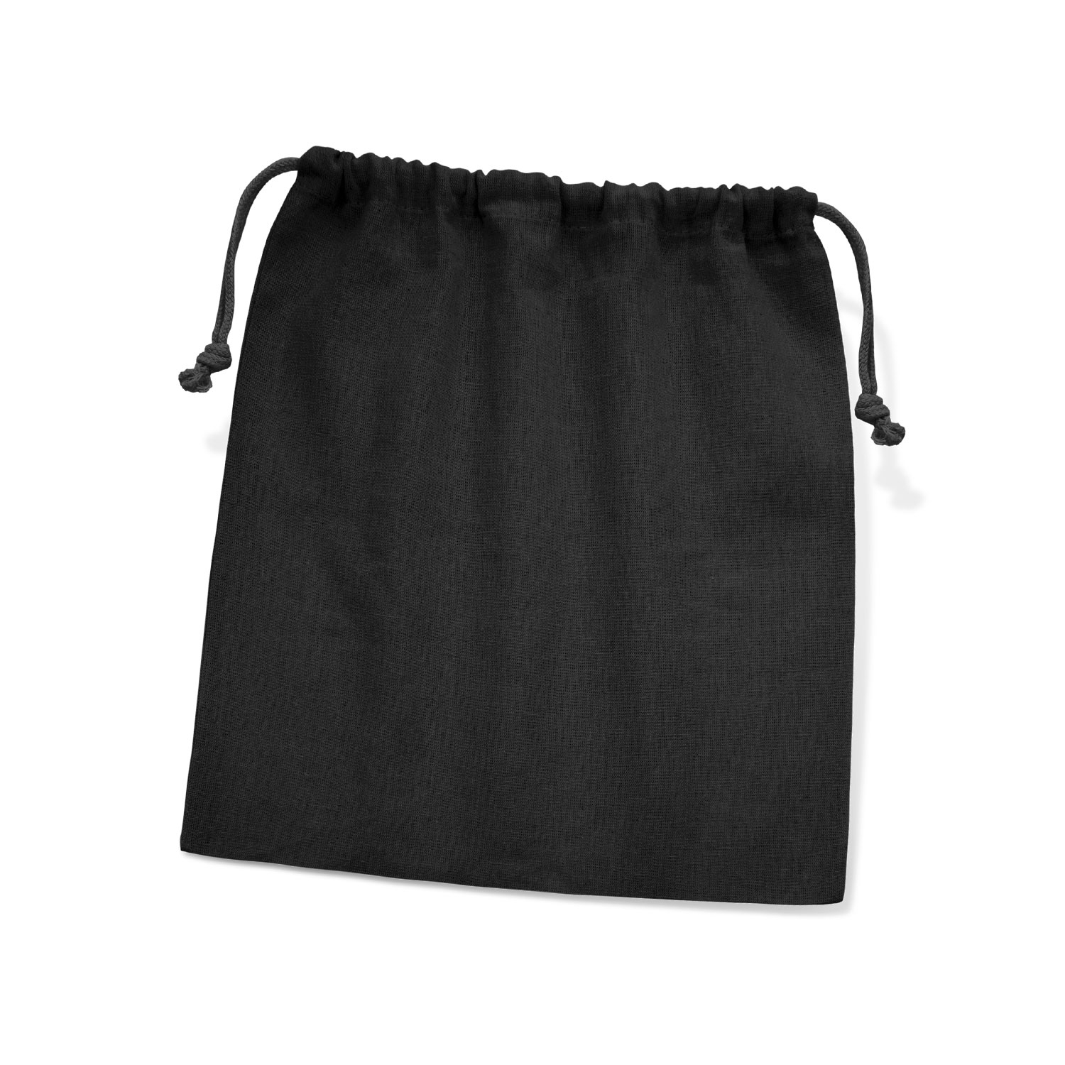 Cotton Gift Bag - Medium – Image 5
