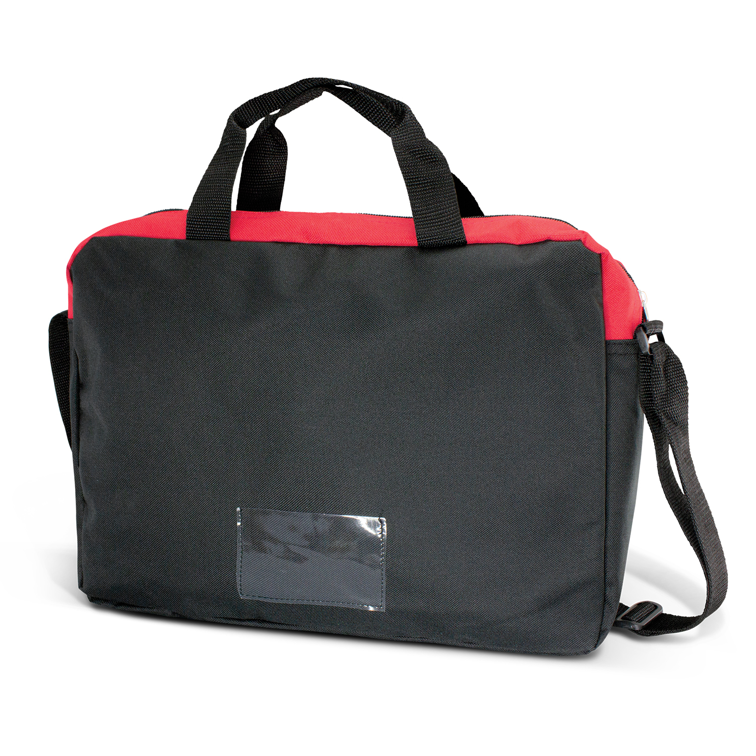 Centrix Conference Satchel – Image 11