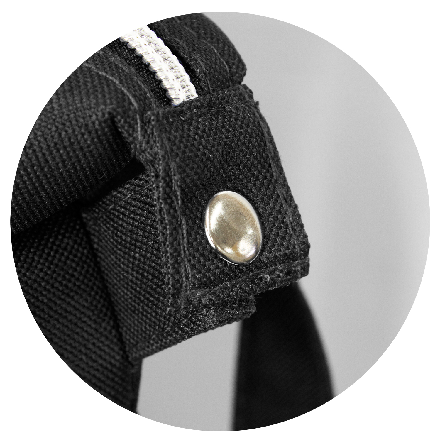 Provence Wine Cooler Bag – Image 6