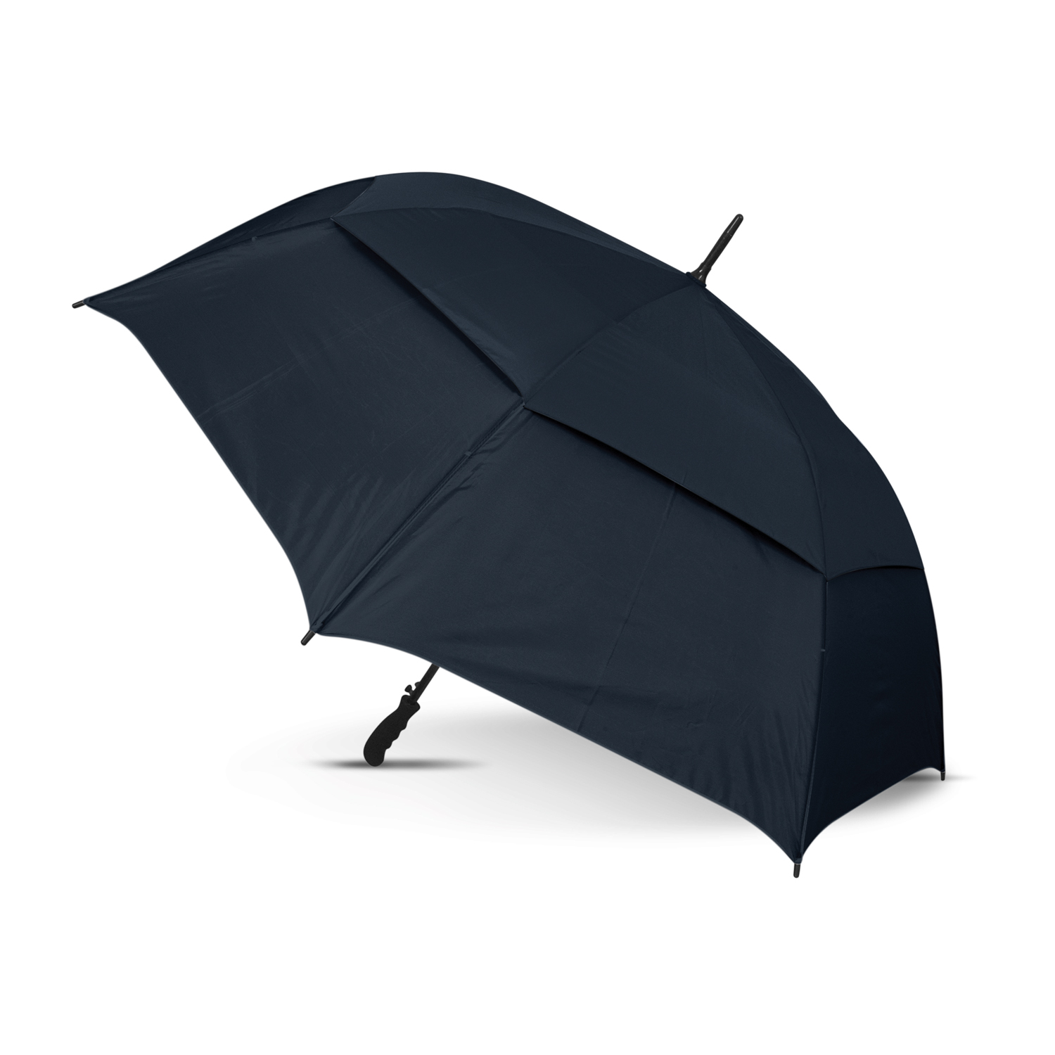 Trident Sports Umbrella – Image 2