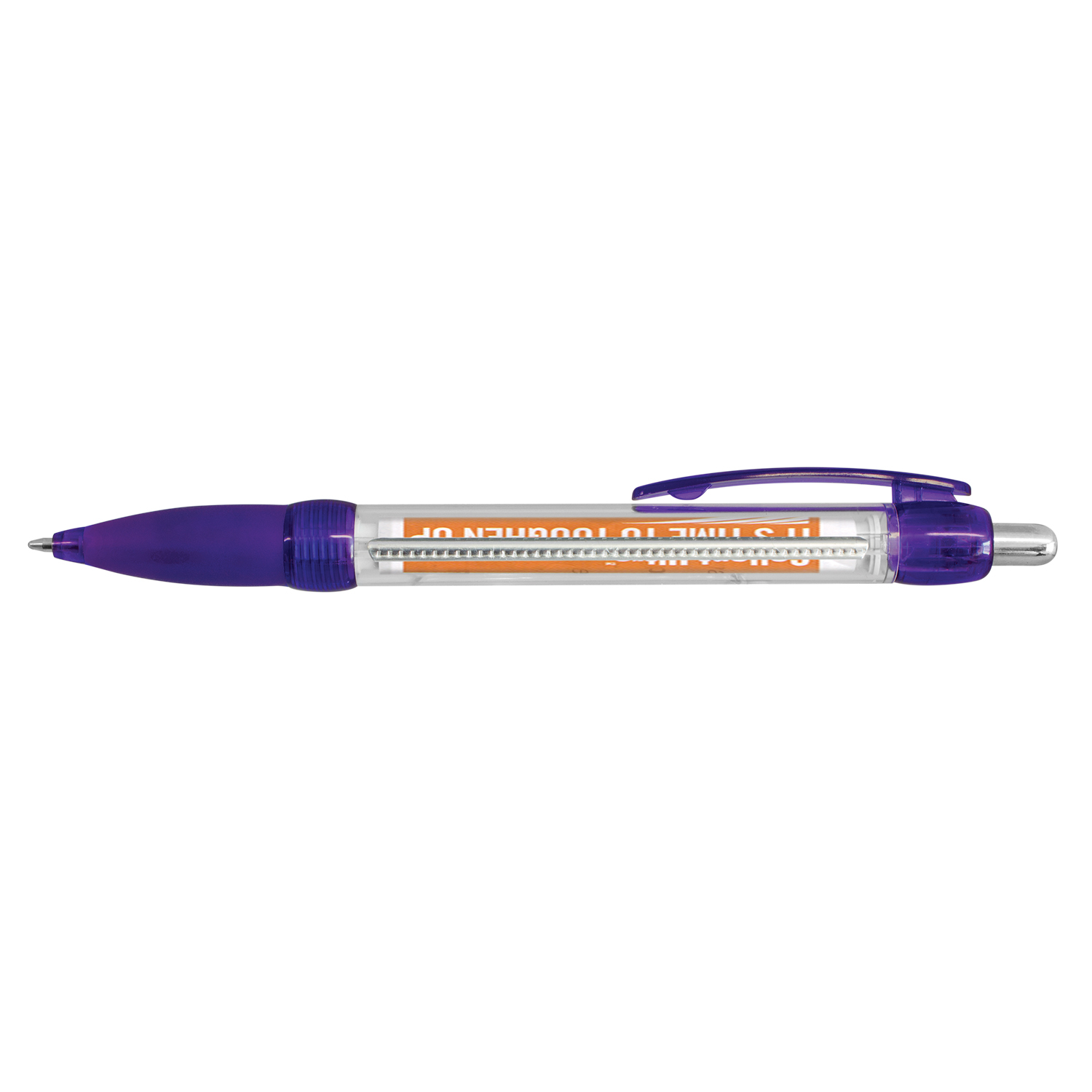 Flag Banner Pen – Image 6