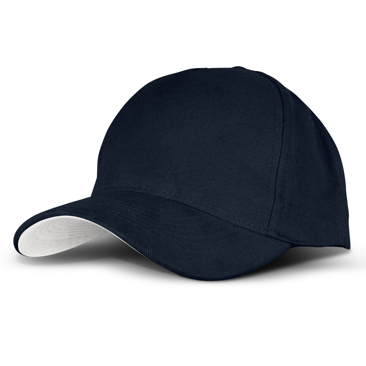 Hornet Cap – Image 3