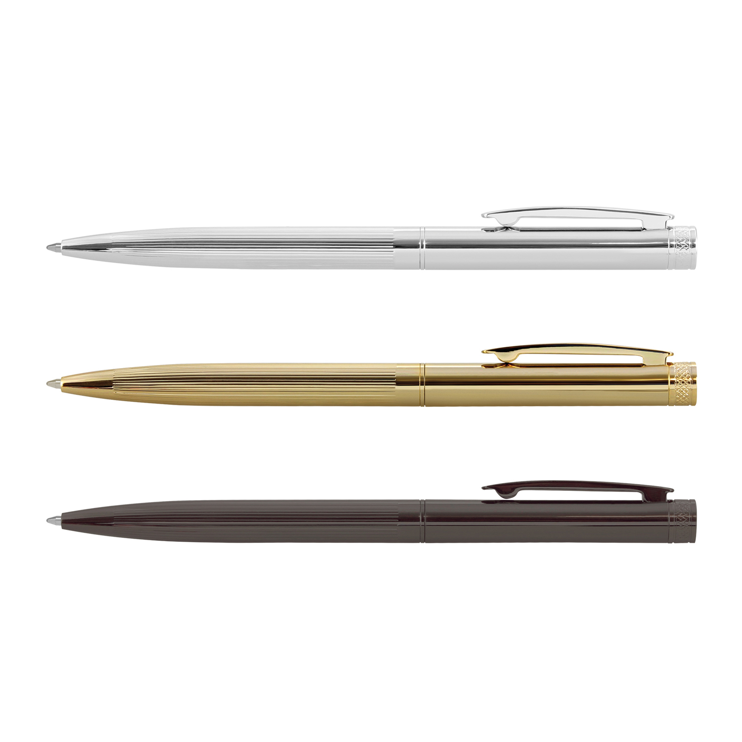 Cambridge Pen – Image 1