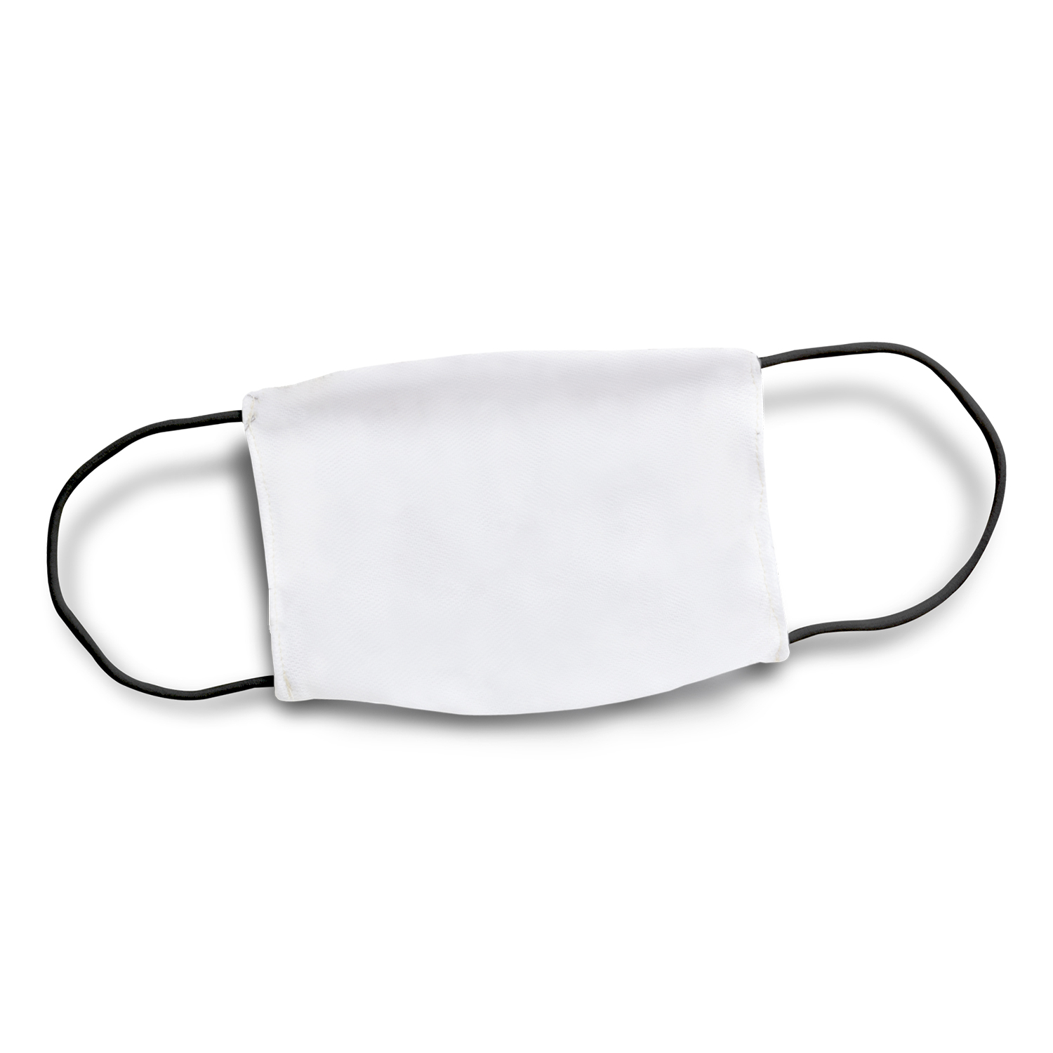 Reusable Face Mask Full Colour - Small – Image 5