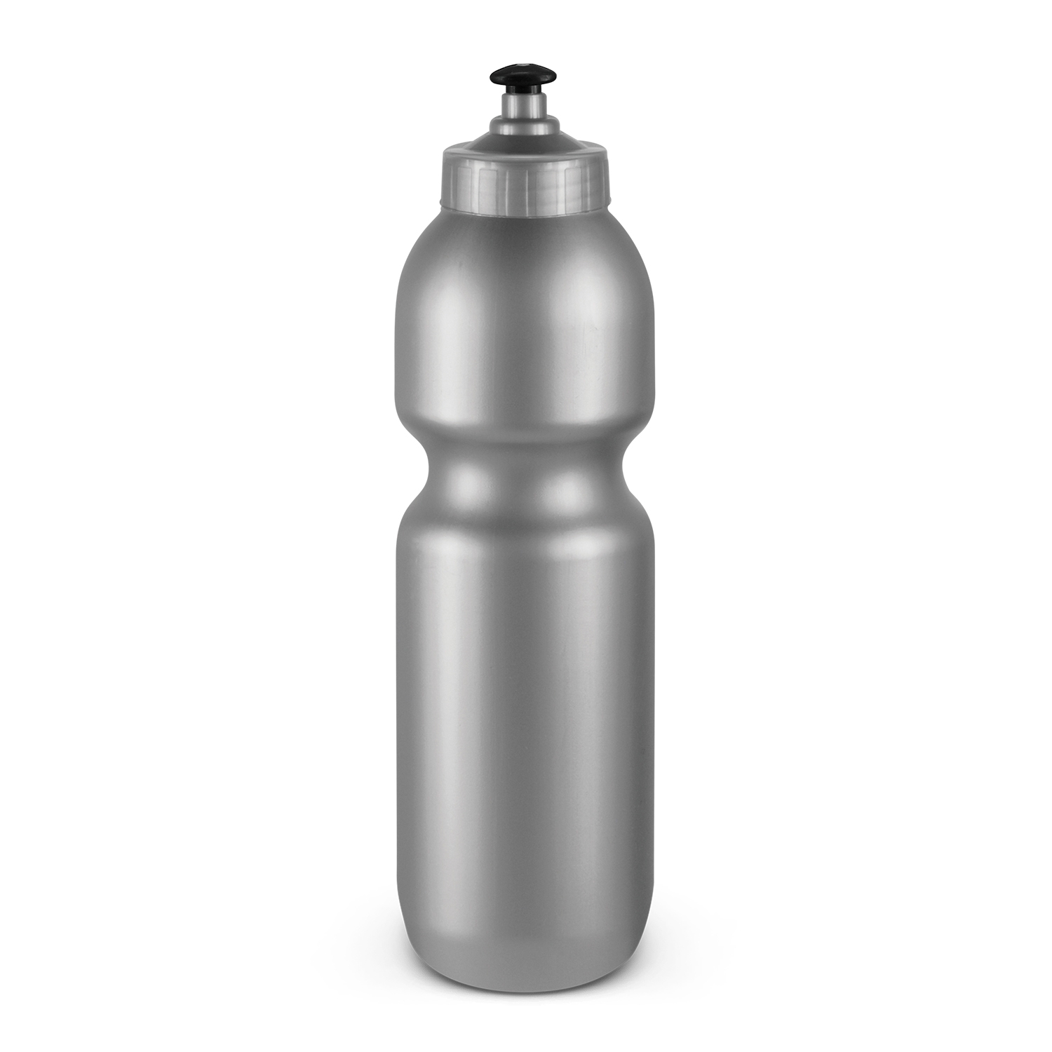 Supa Sipper Bottle – Image 2