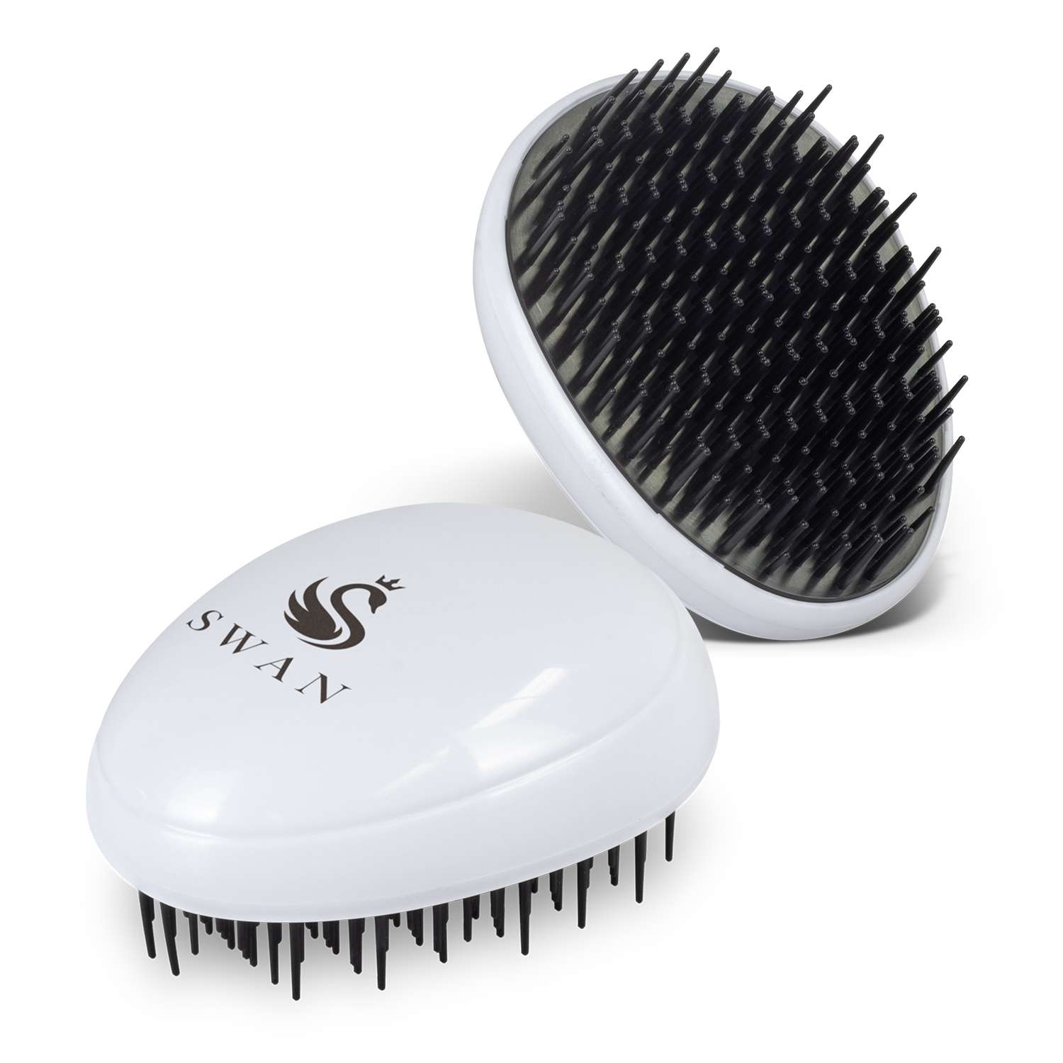 Hair Detangler – Image 1