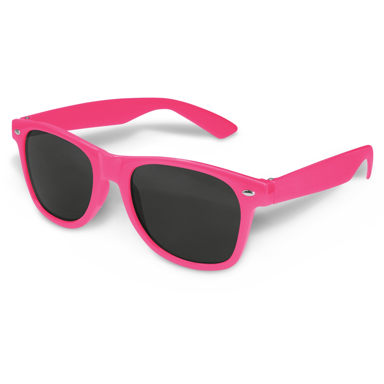 Malibu Premium Sunglasses – Image 5