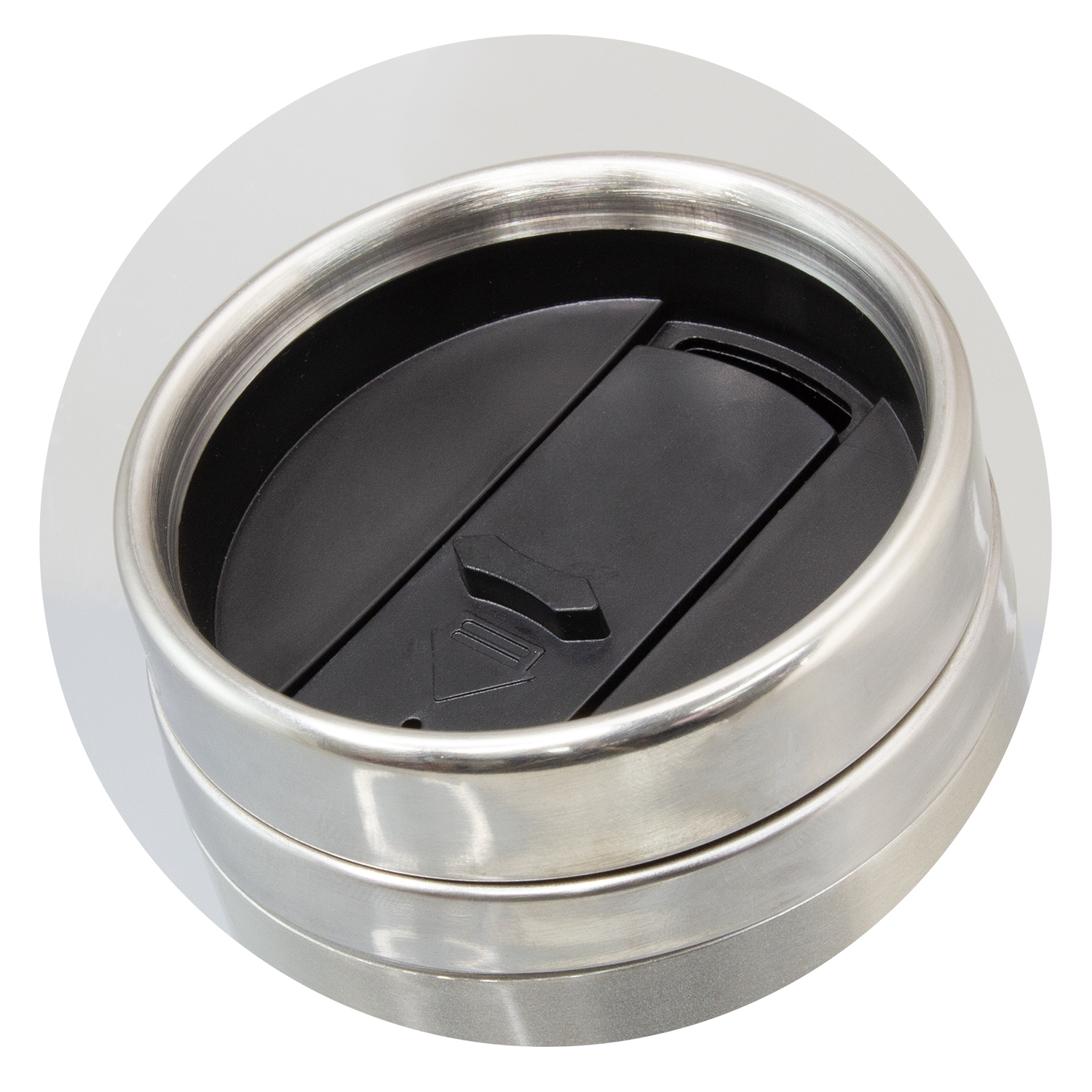 Contour Tumbler – Image 3