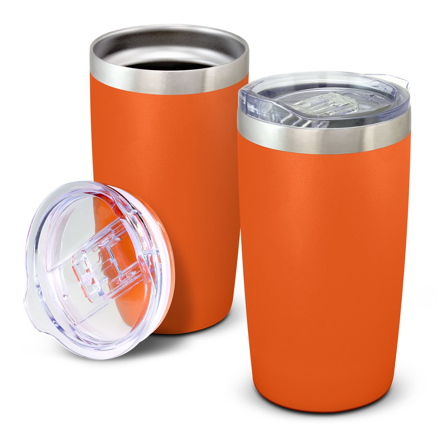 Prodigy Vacuum Cup – Image 5