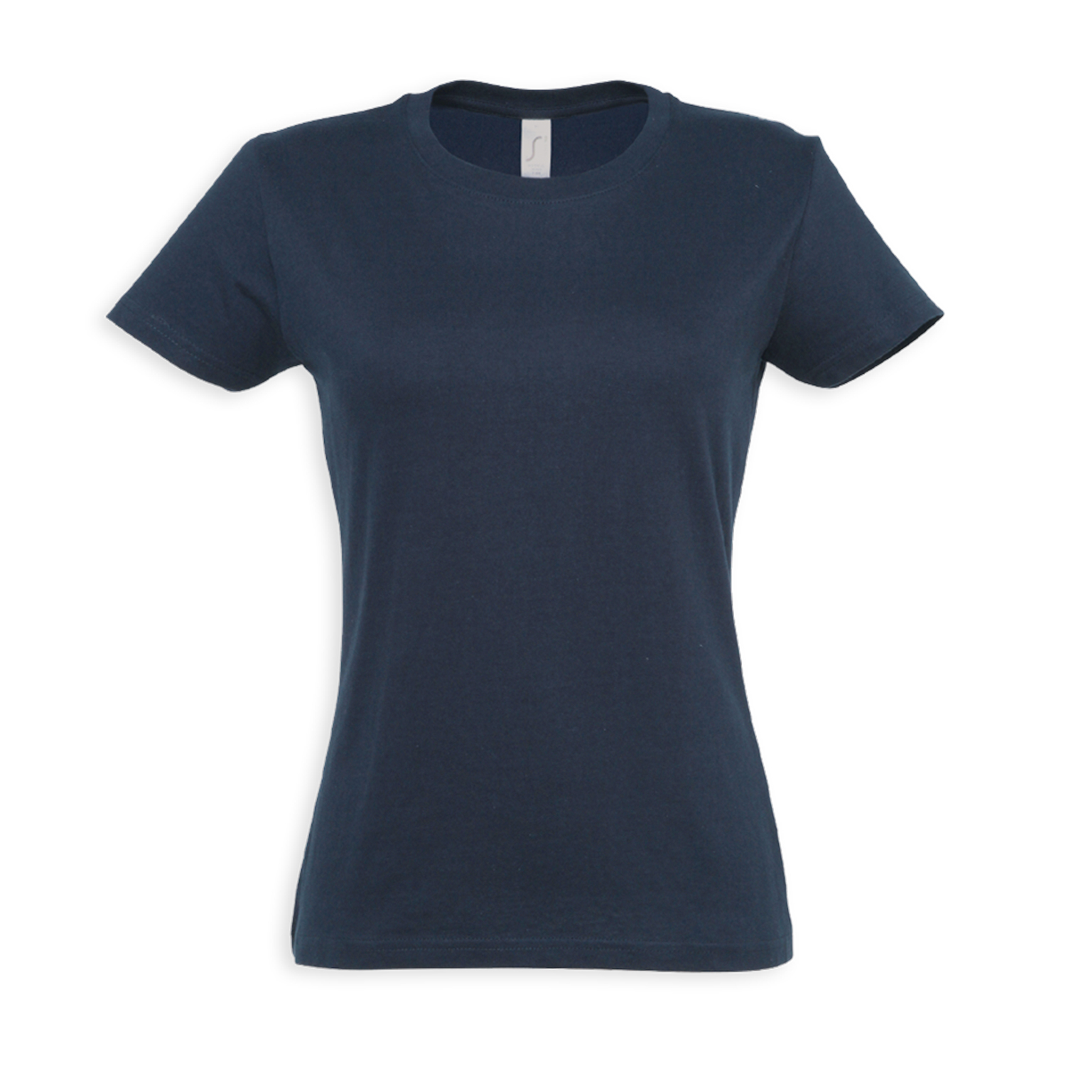 SOLS Imperial Womens T-Shirt - Sale – Image 8