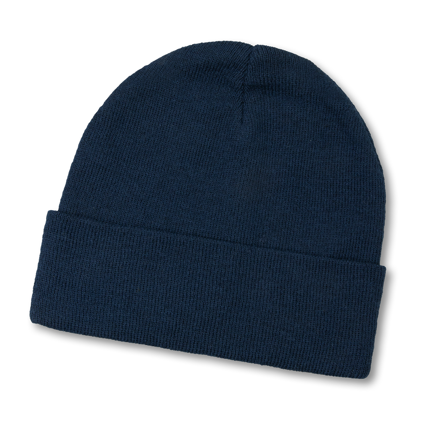 Everest Recycled Beanie – Image 3