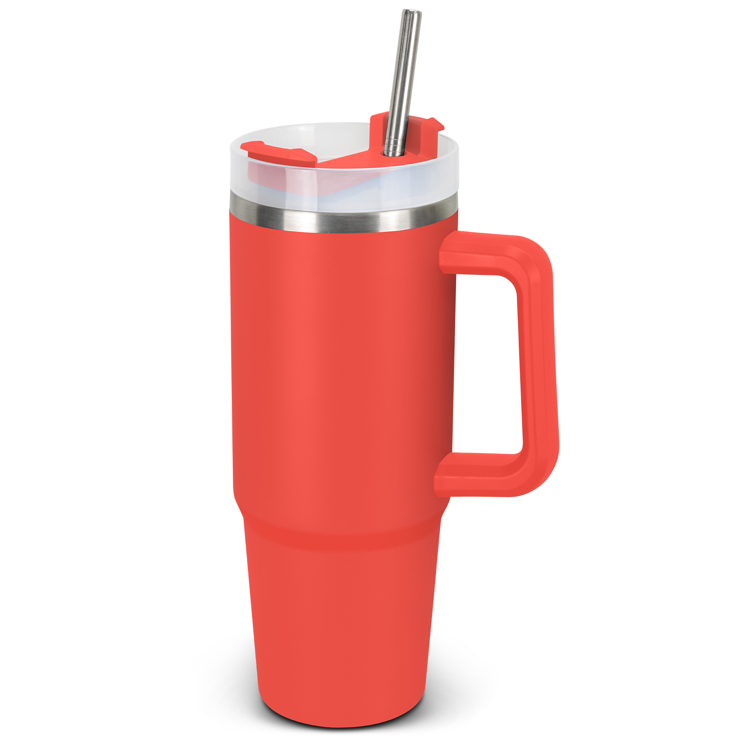 Atlantis Vacuum Cup – Image 7