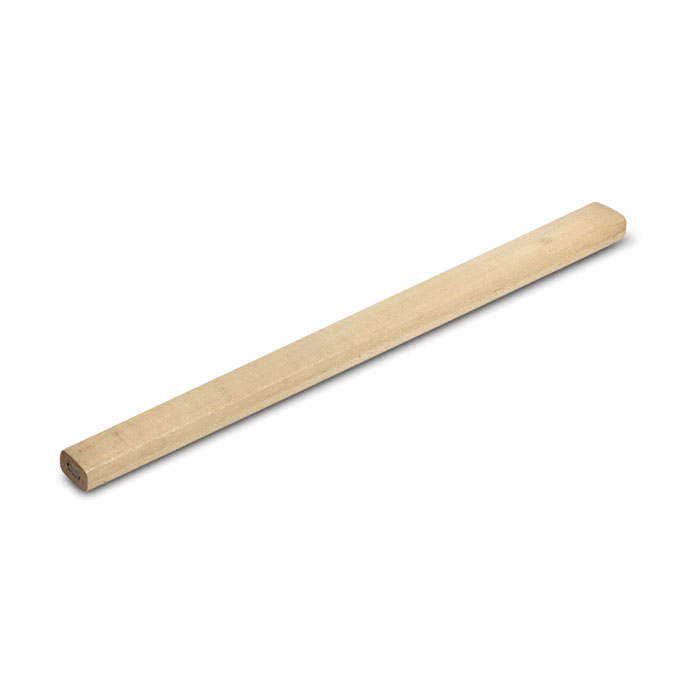 Carpenters Pencil – Image 2