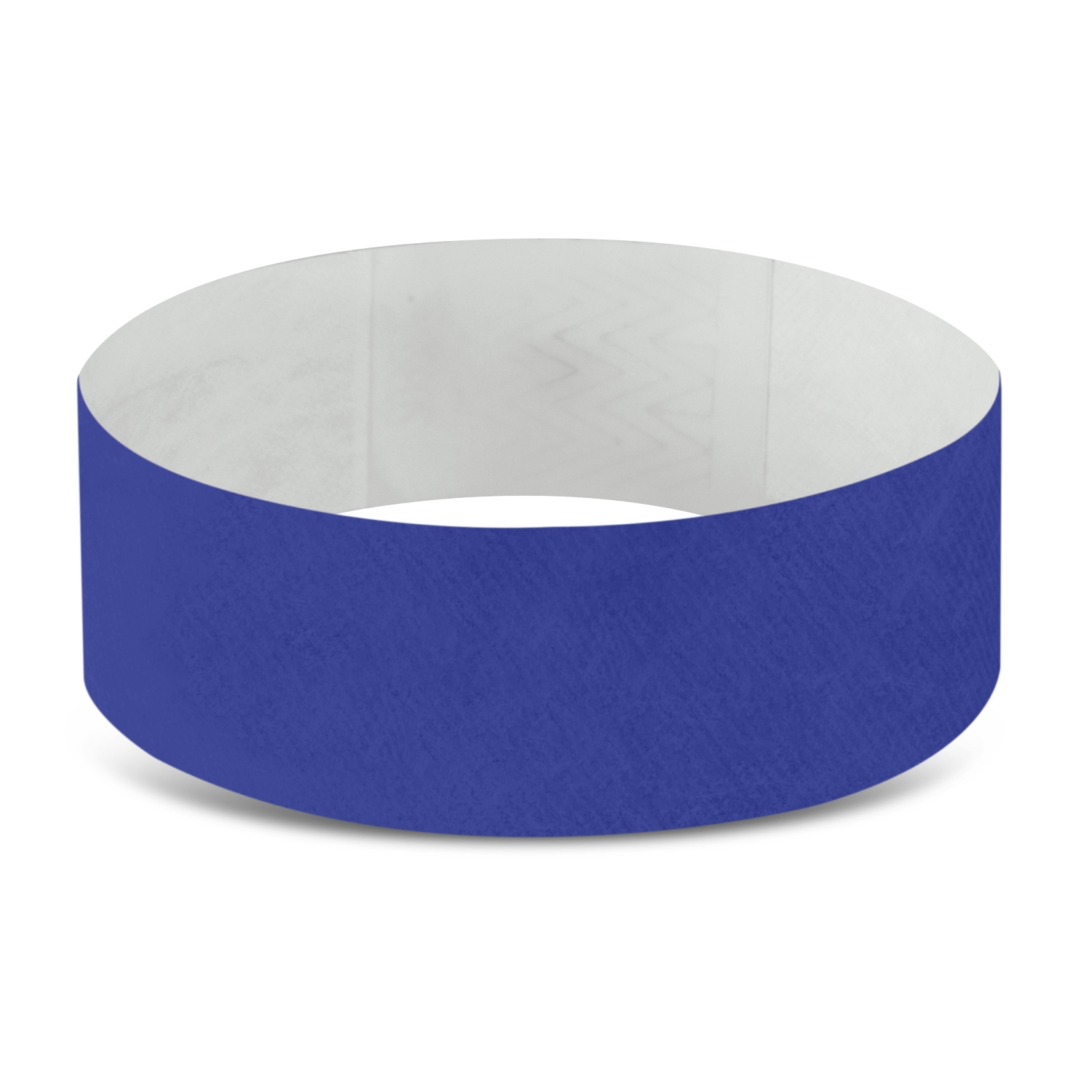 Tyvek Event Wrist Band – Image 19