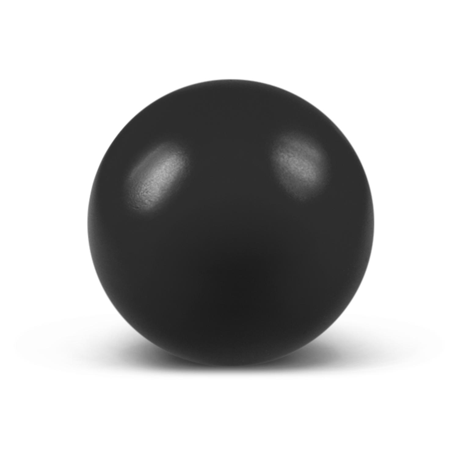 Stress Ball – Image 13