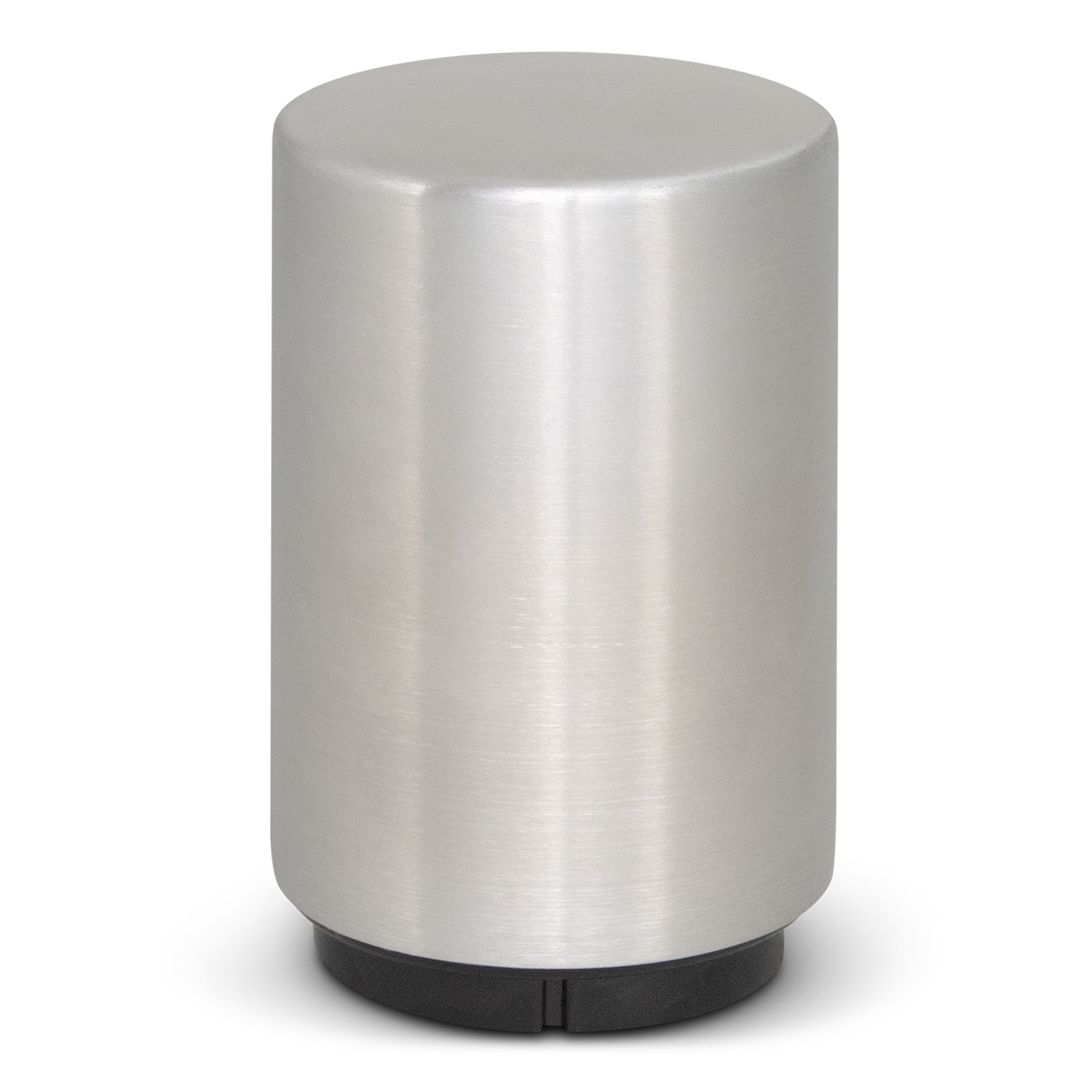 Automatic Bottle Opener – Image 2