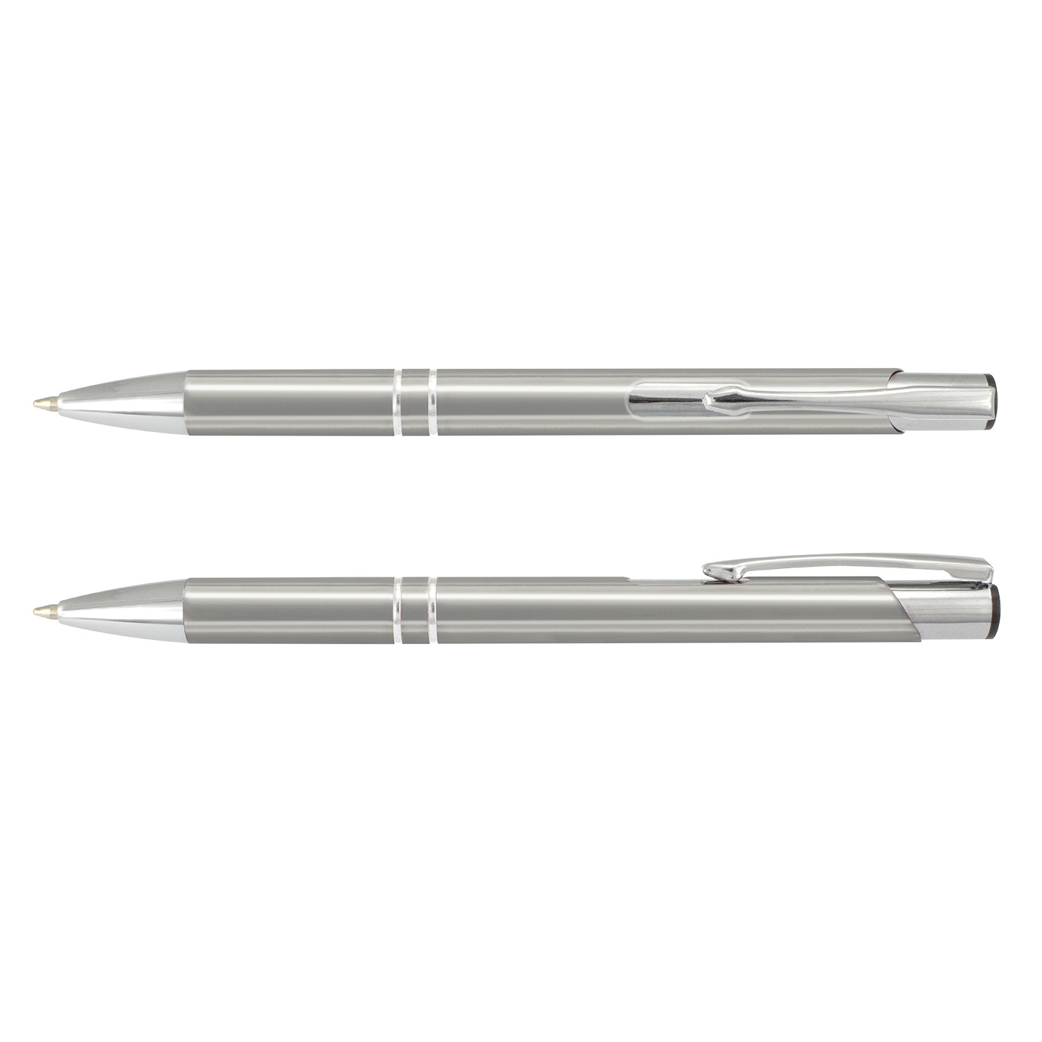 Panama Pen – Image 3