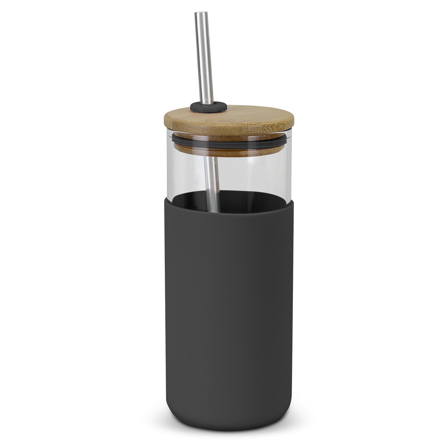 Alchemy Glass Tumbler – Image 8
