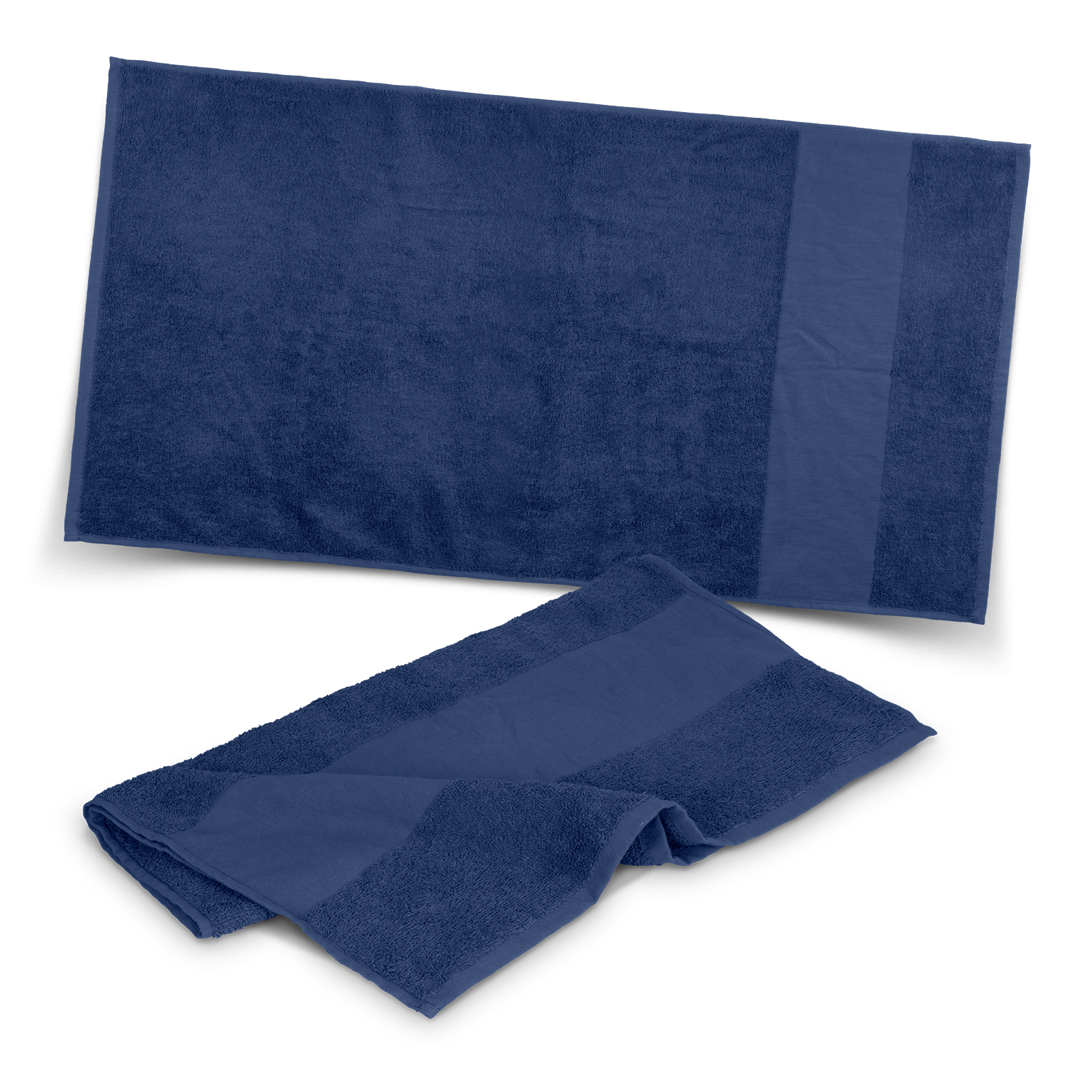 Fit Sports Towel – Image 4