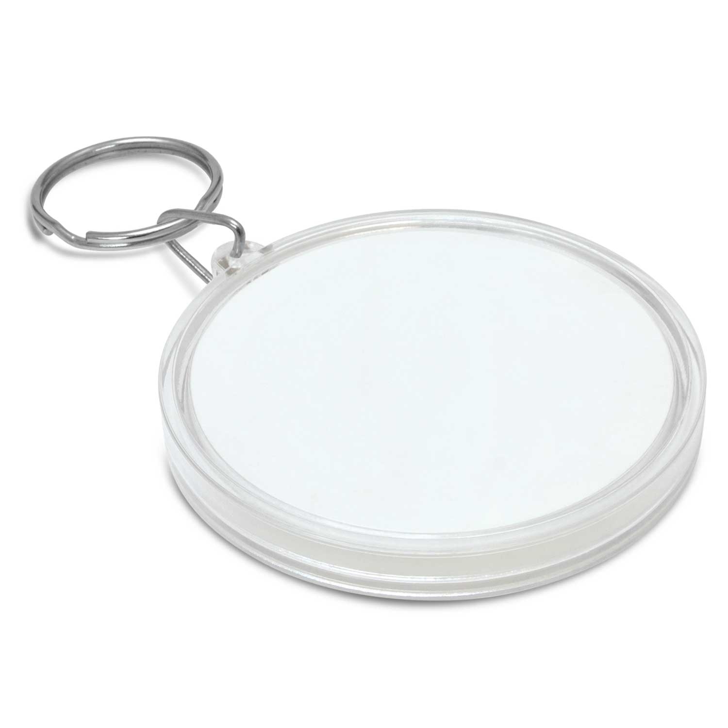 Puzzle Key Ring – Image 3