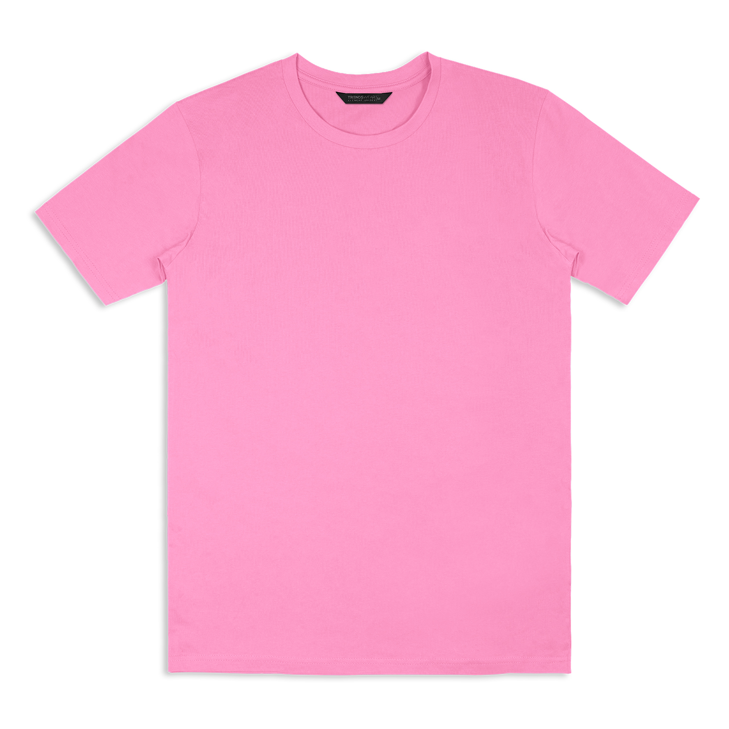 TRENDSWEAR Element Unisex T-Shirt – Image 16