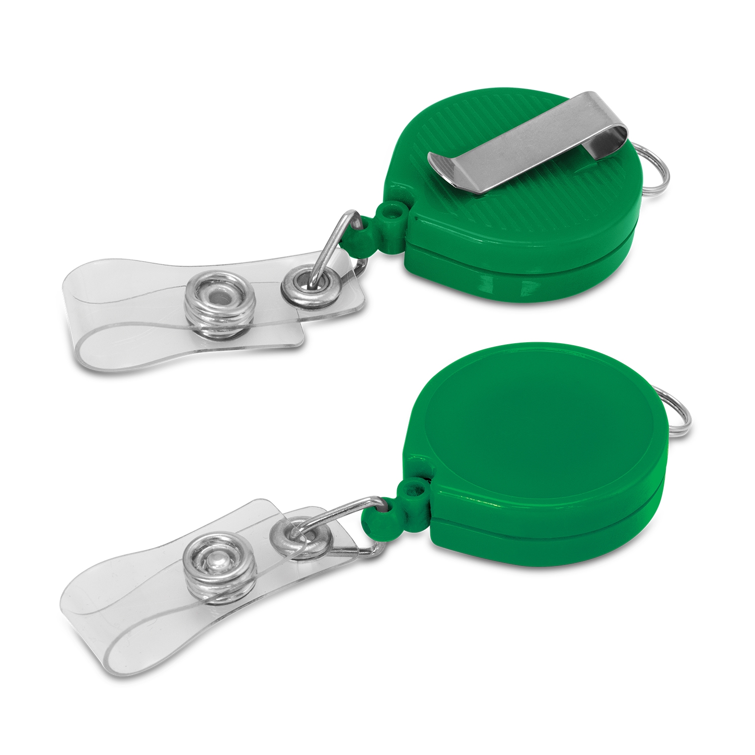 Alta Retractable ID Holder – Image 8