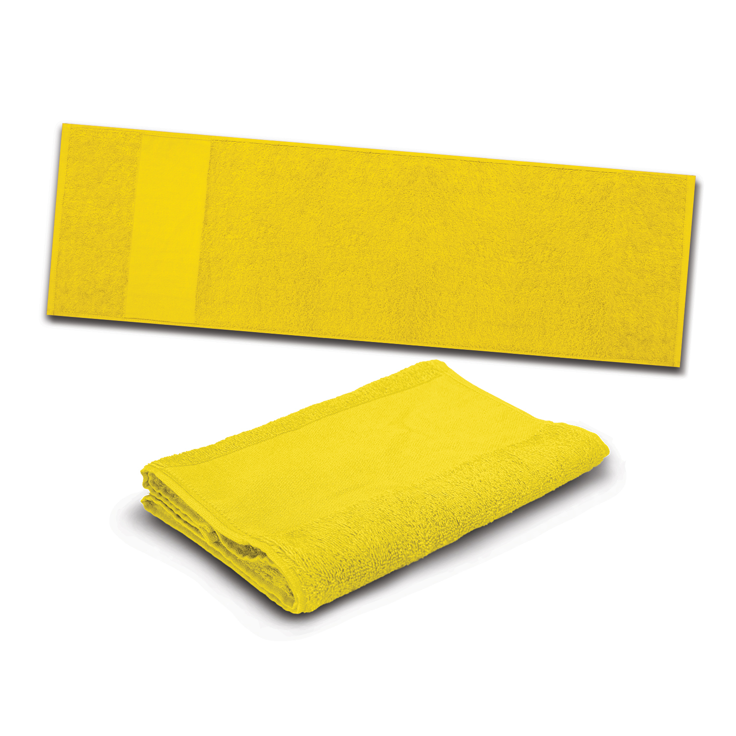Enduro Sports Towel – Image 4