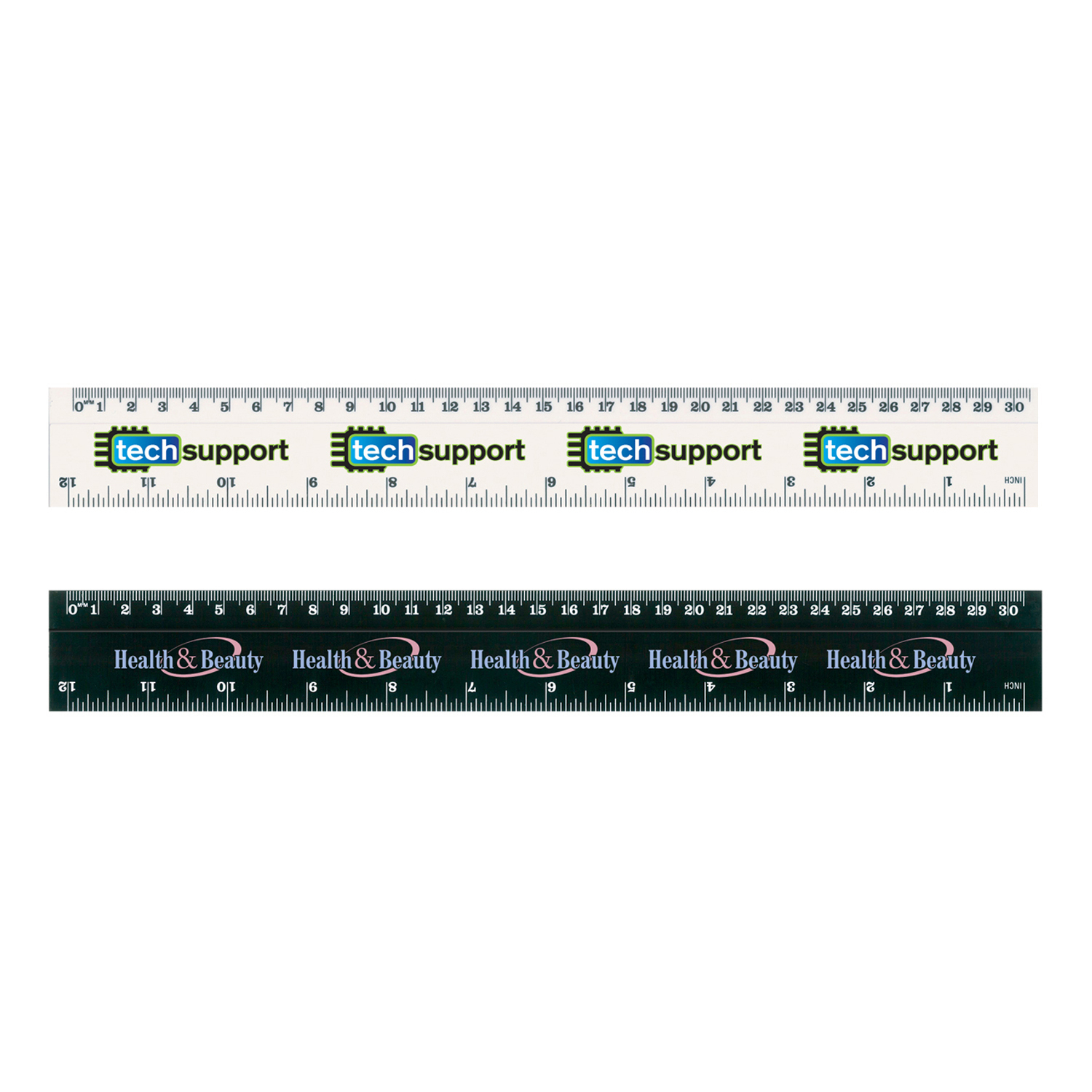 Flip Ruler – Image 1