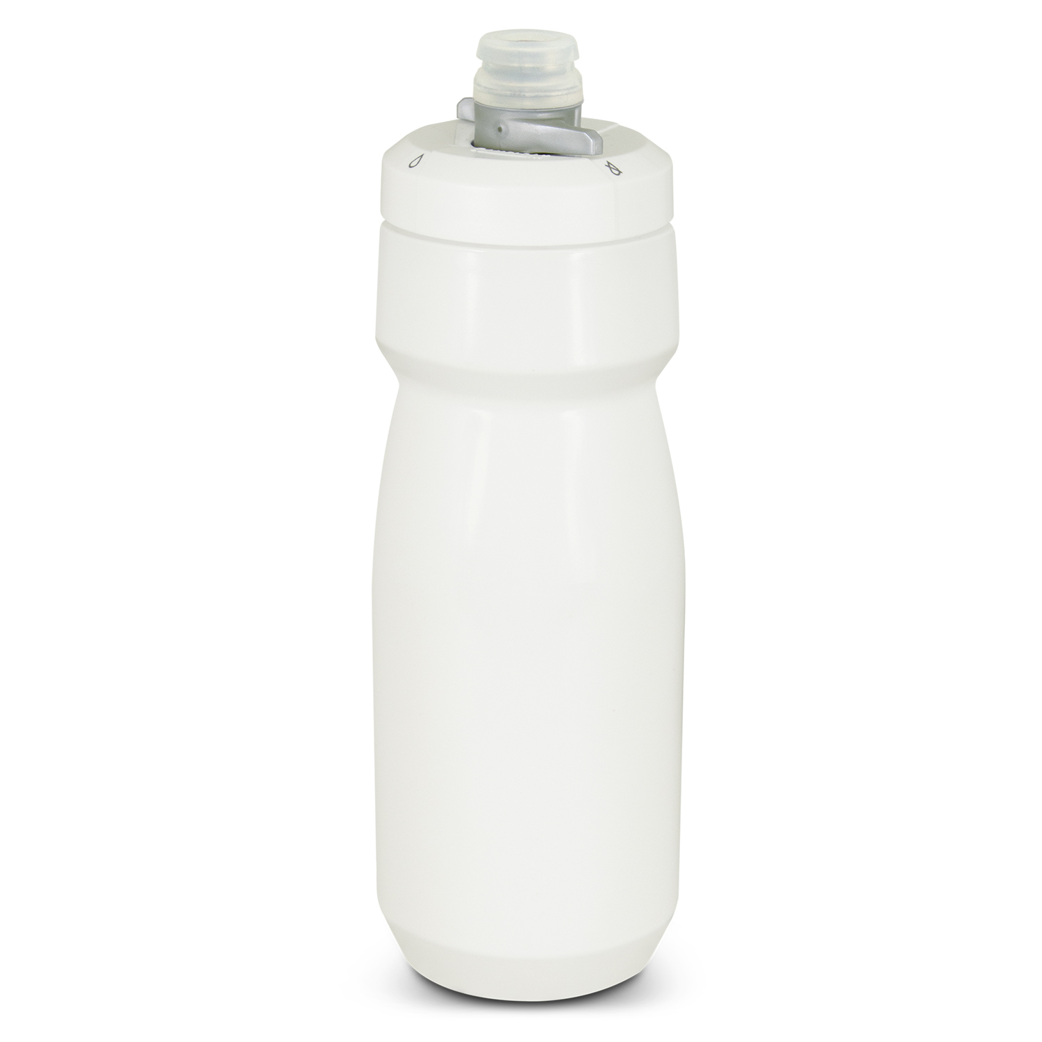 CamelBak Podium Bike Bottle - 700ml – Image 3