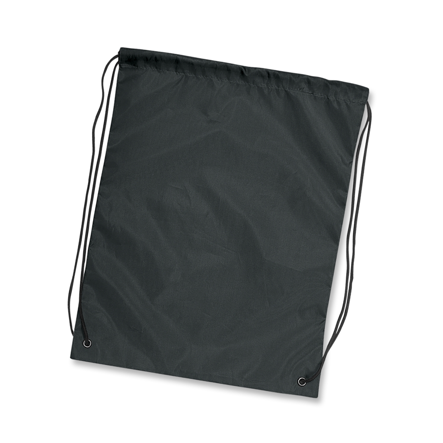 Drawstring Backpack – Image 14