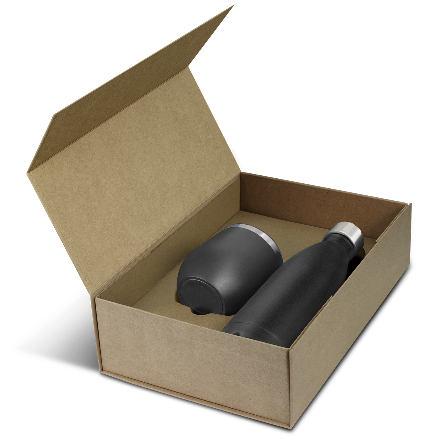 Cordia Vacuum Gift Set – Image 15