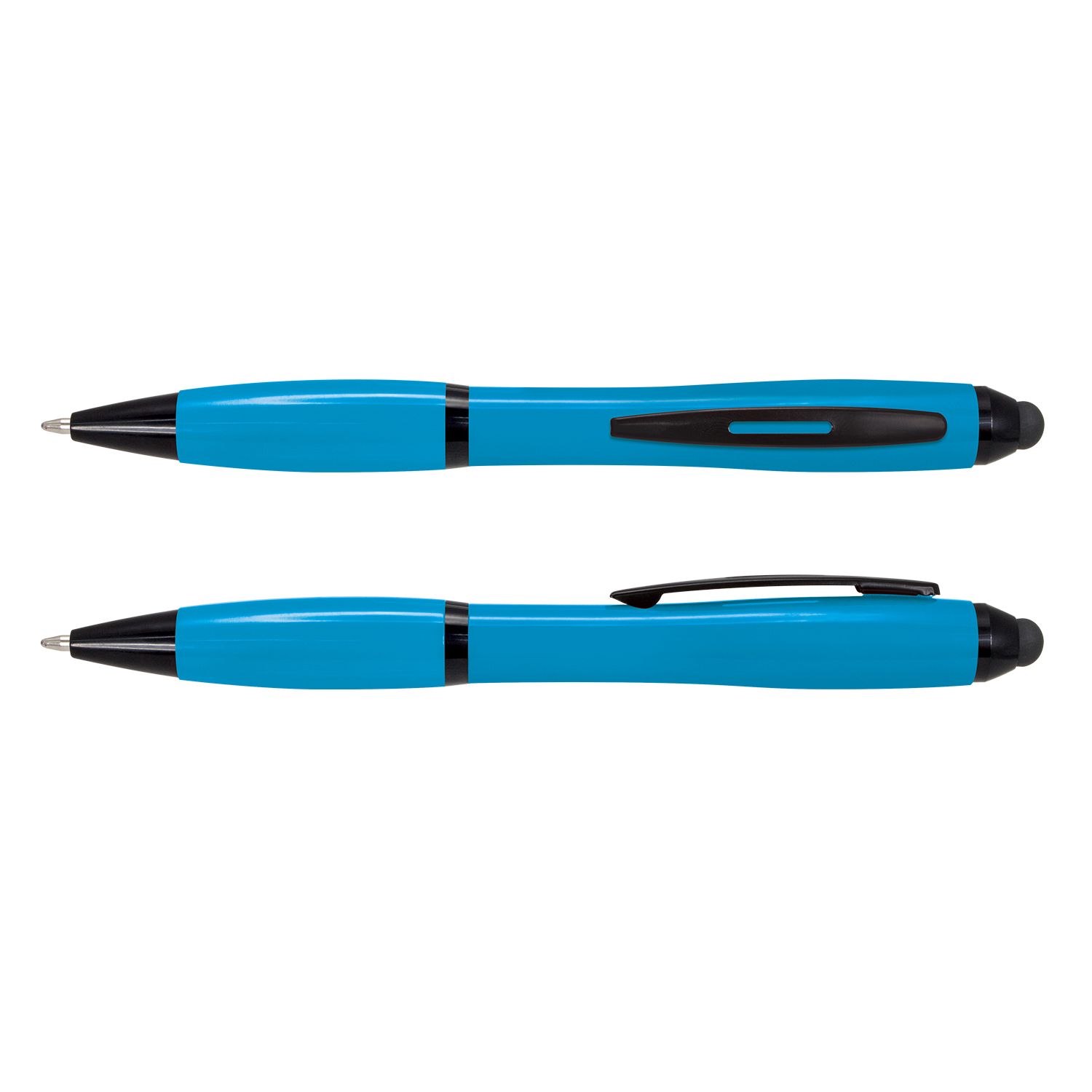 Vistro Stylus Pen – Image 8