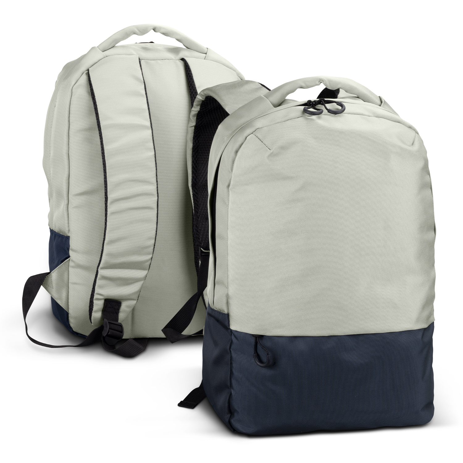 Ascent Laptop Backpack – Image 2