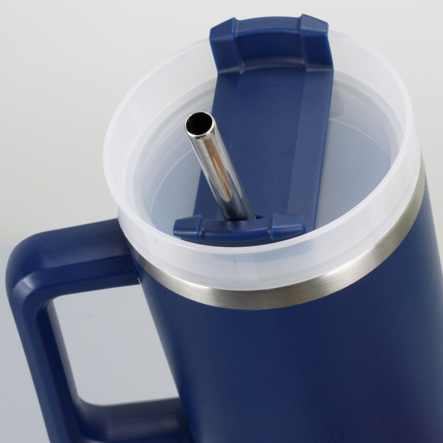 Atlantis Vacuum Cup – Image 15