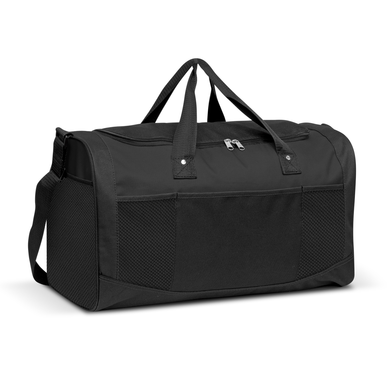 Quest Duffle Bag – Image 2